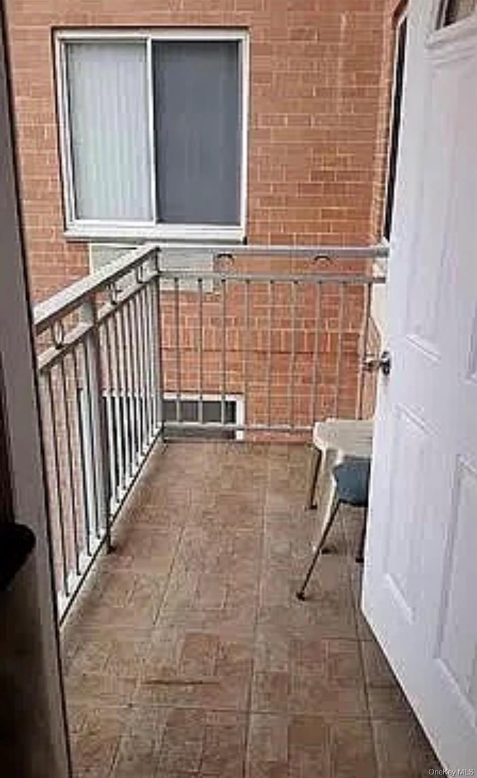 6314 Queens Boulevard Unit: 6C