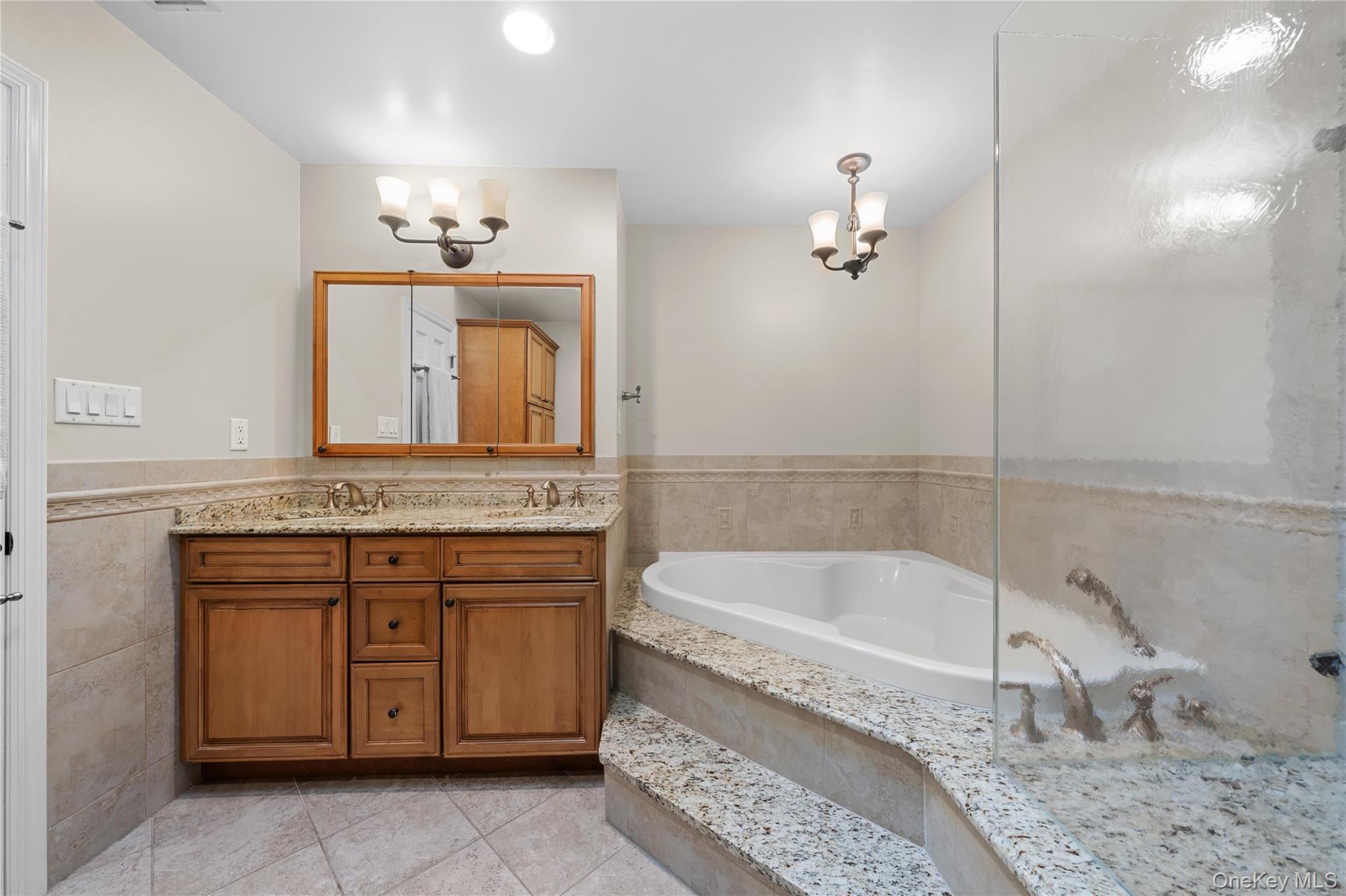 38 Windsor Gate Drive