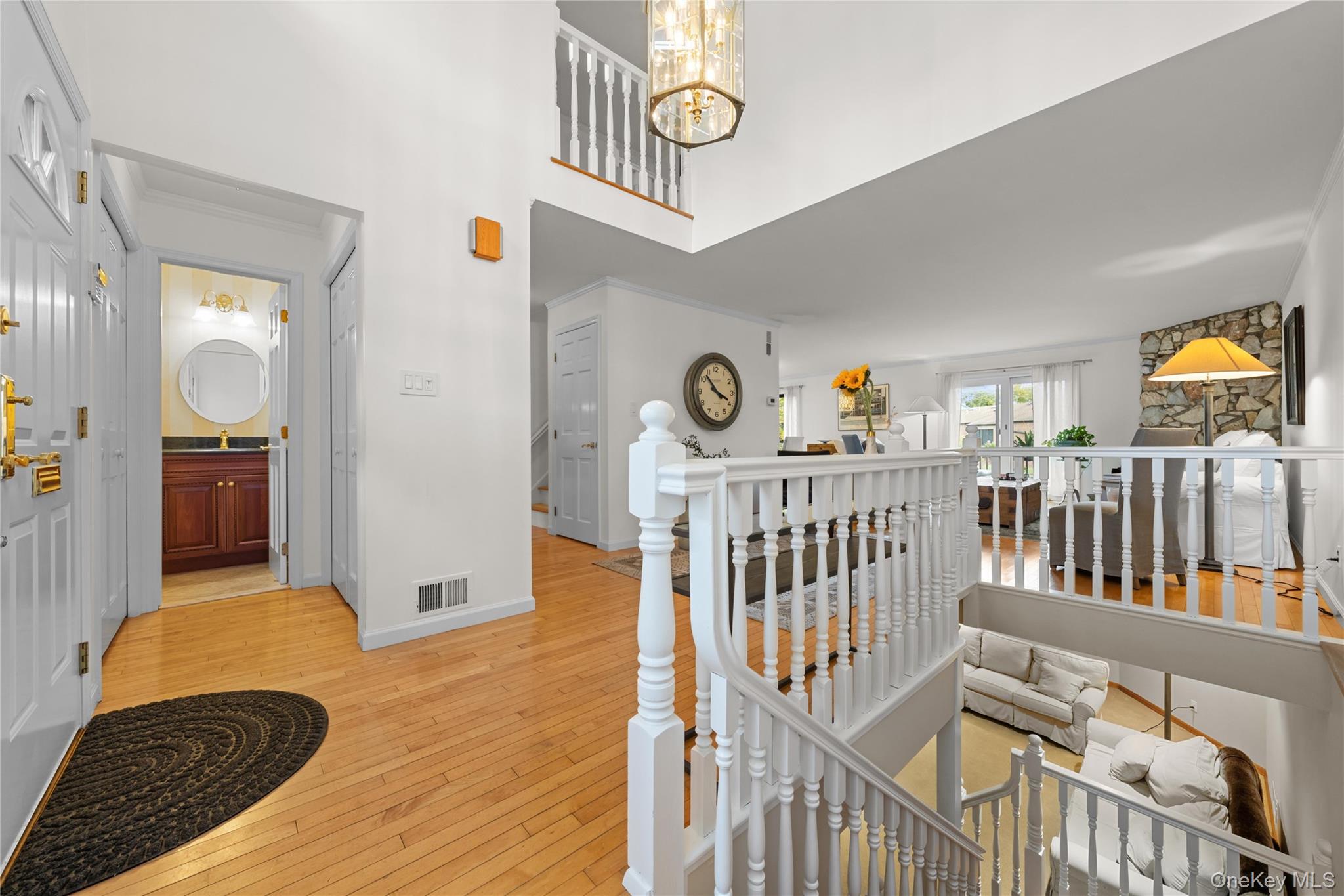 38 Windsor Gate Drive