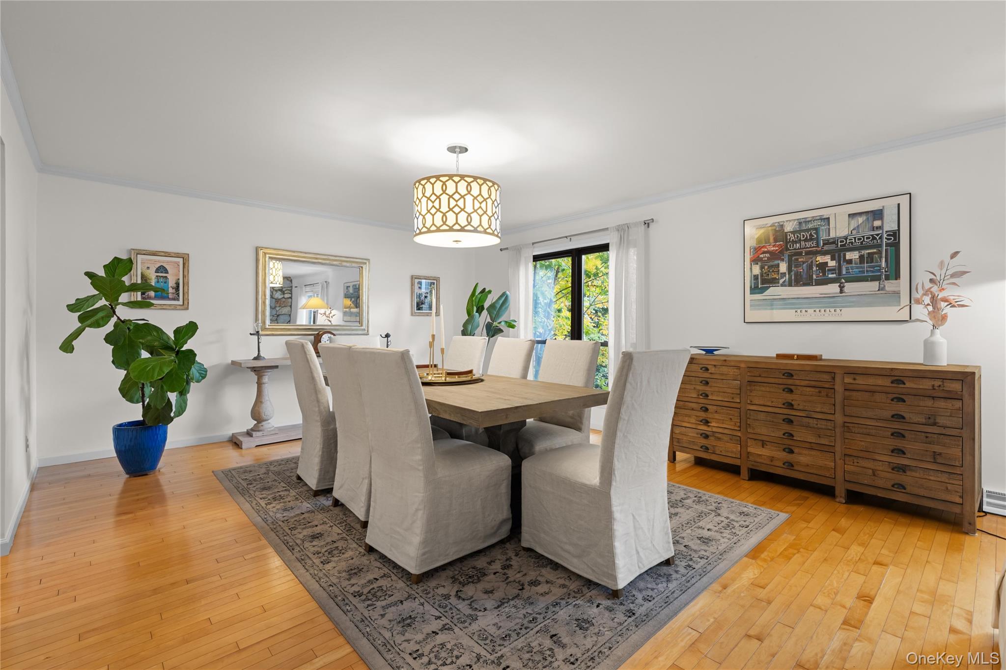 38 Windsor Gate Drive