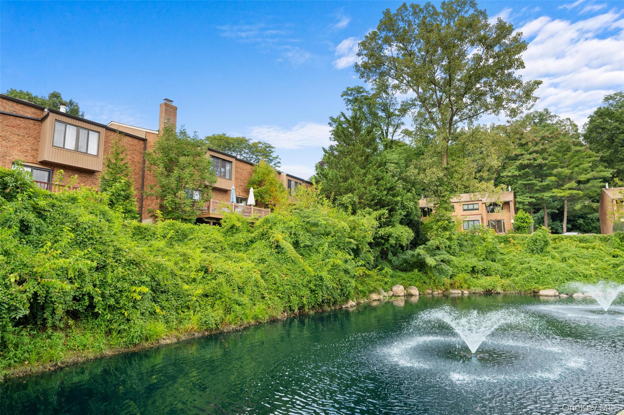 38 Windsor Gate Drive