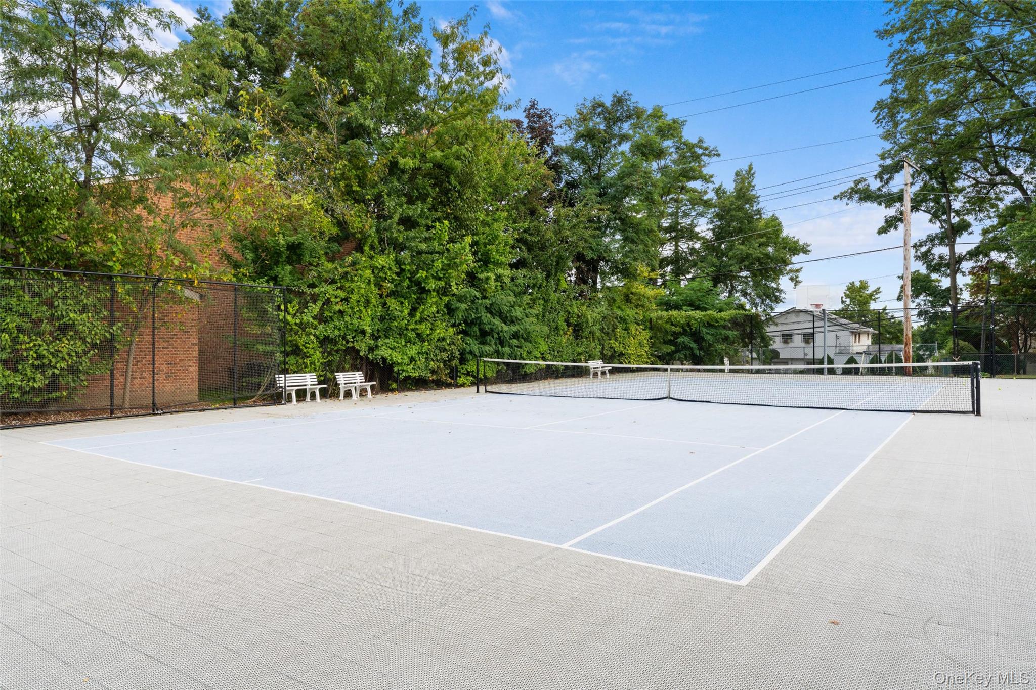 38 Windsor Gate Drive