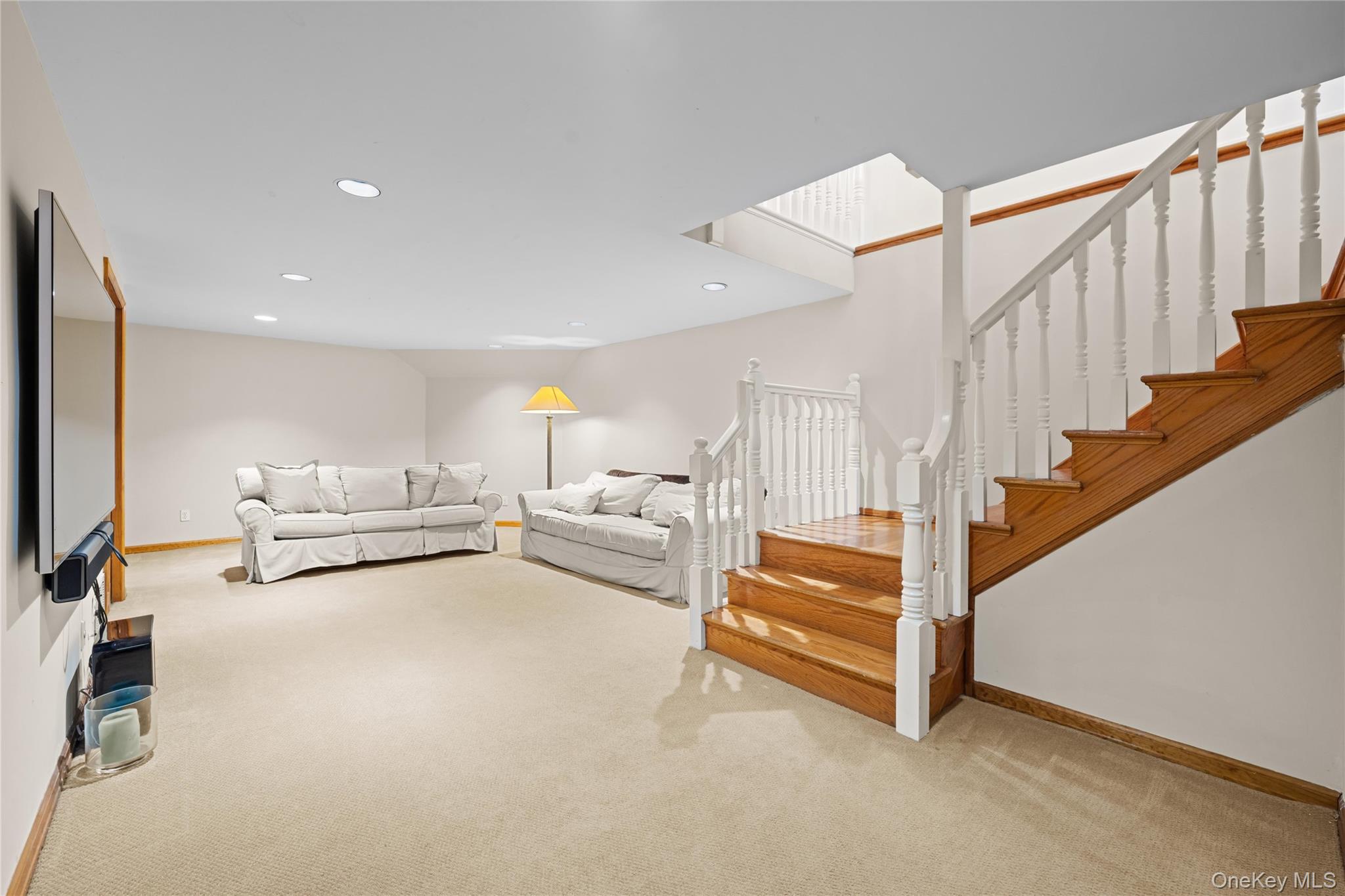 38 Windsor Gate Drive