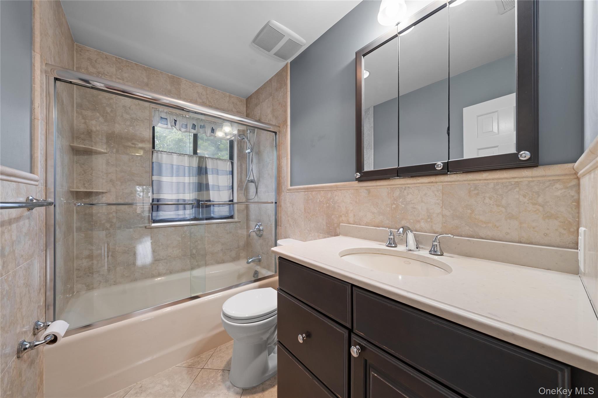 38 Windsor Gate Drive