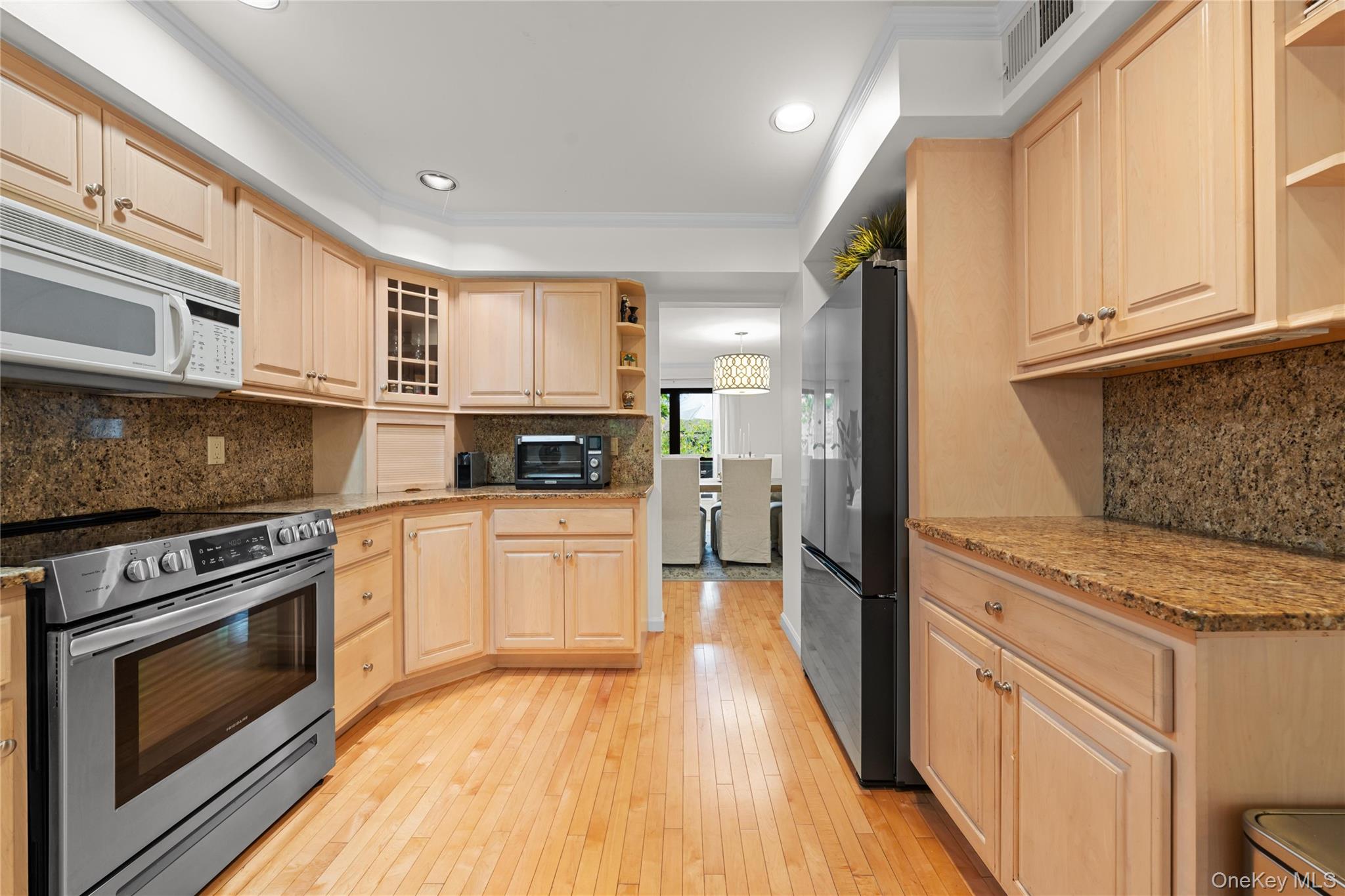 38 Windsor Gate Drive