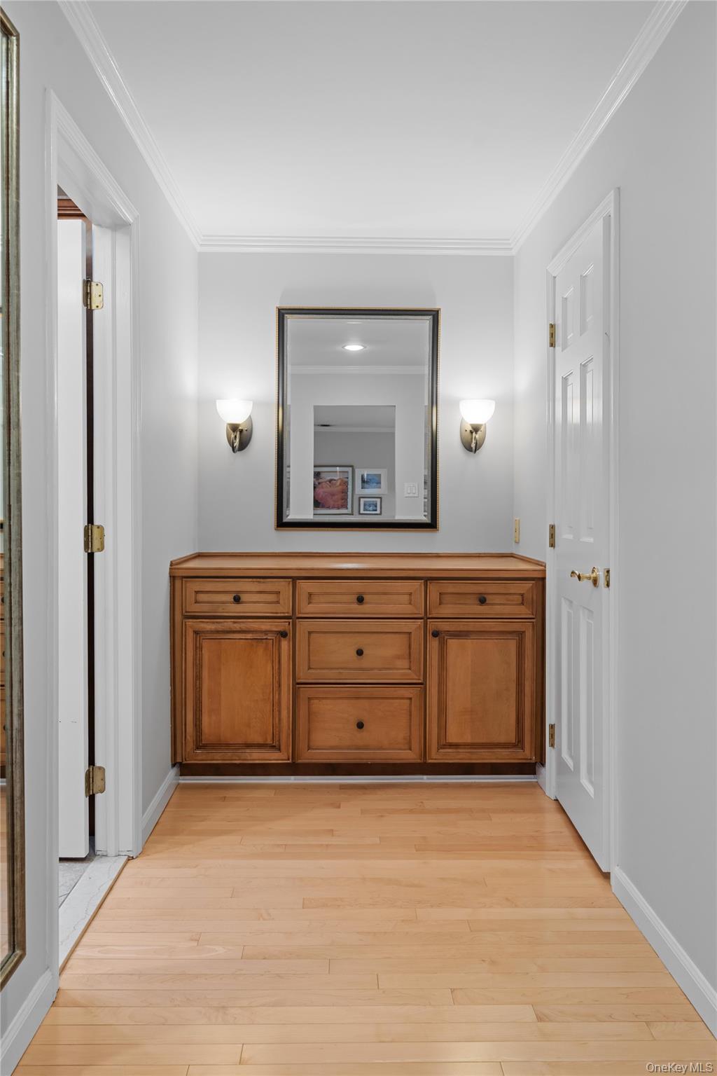 38 Windsor Gate Drive