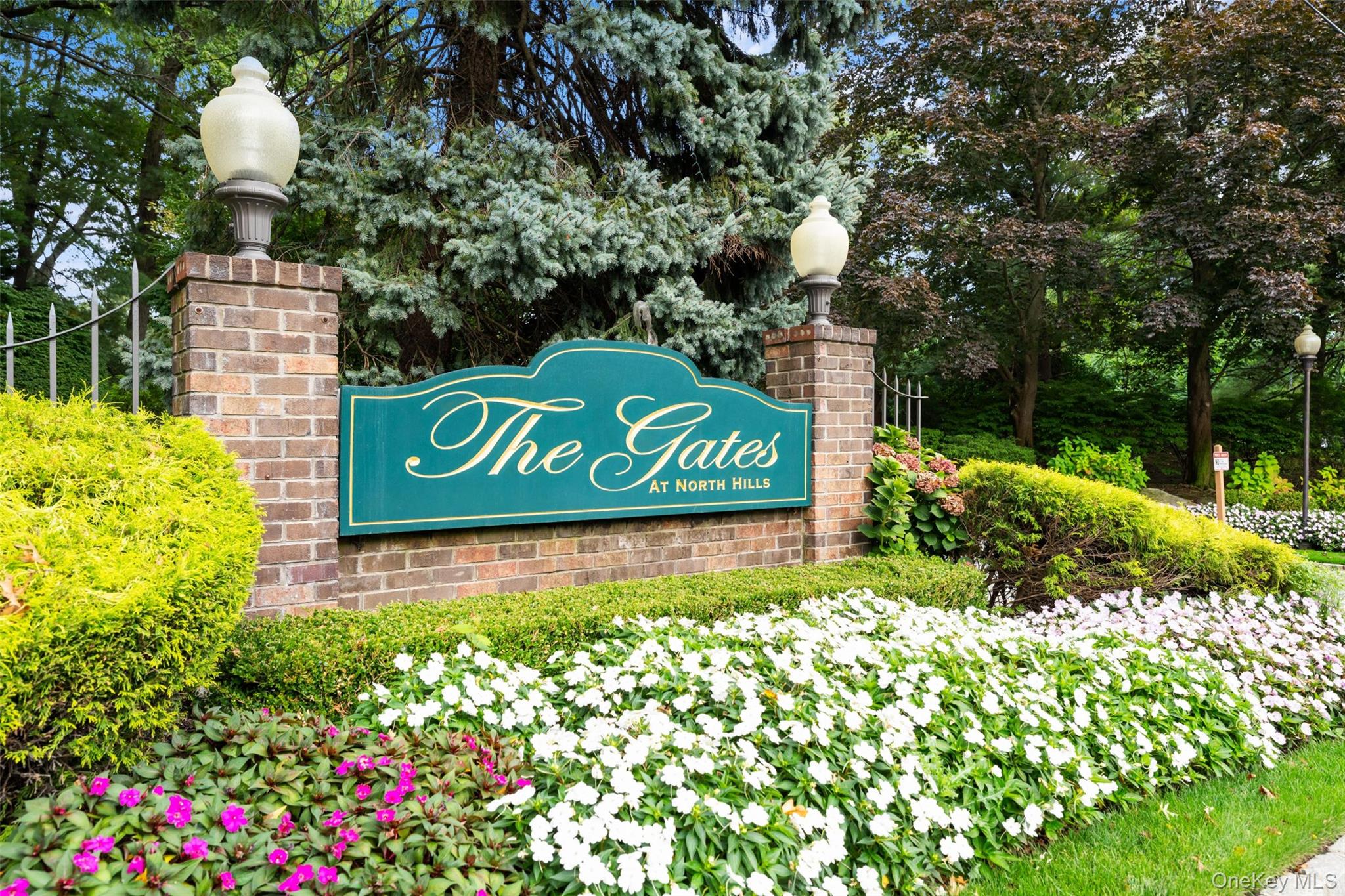 38 Windsor Gate Drive