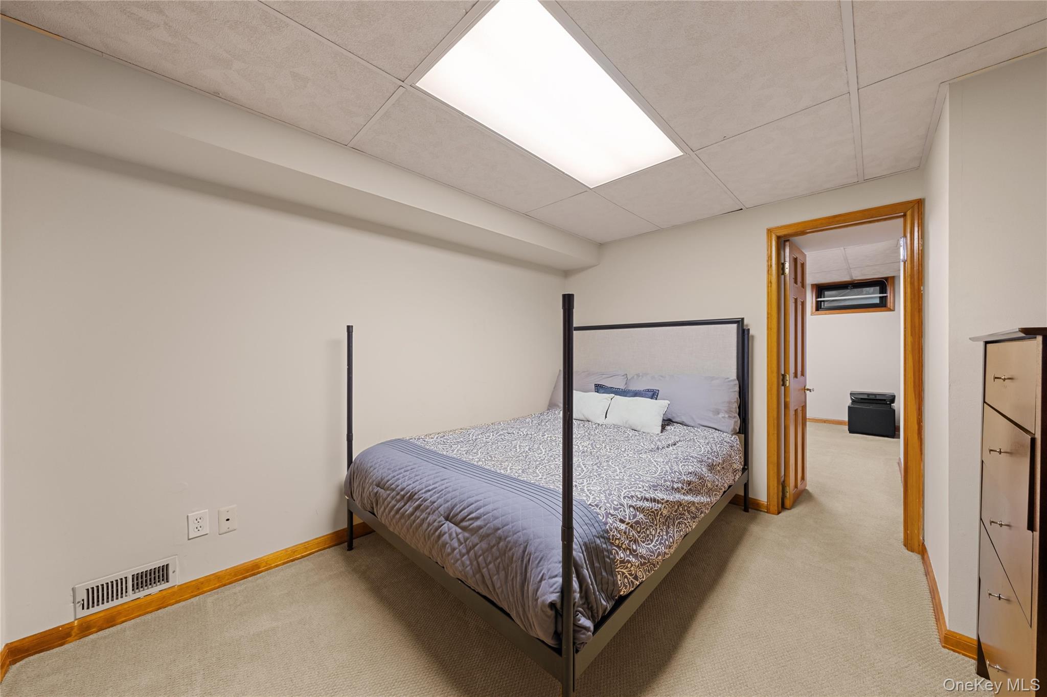 38 Windsor Gate Drive