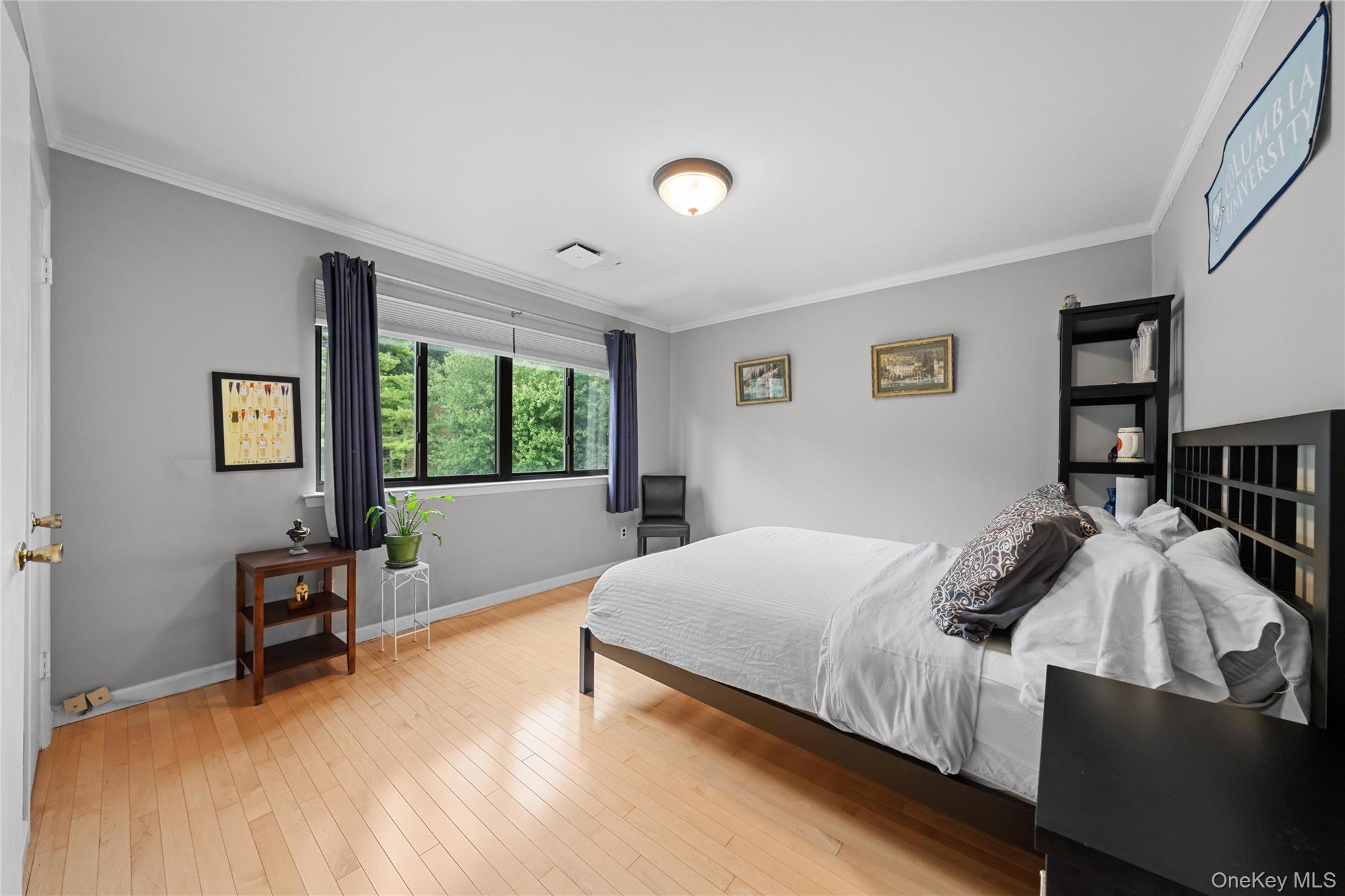 38 Windsor Gate Drive