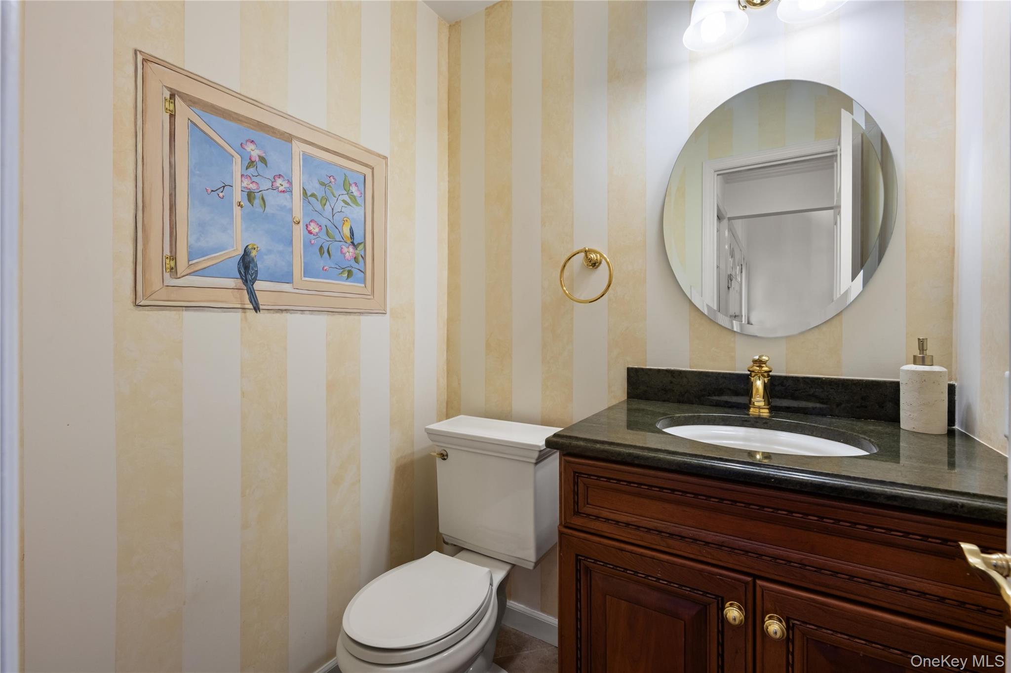 38 Windsor Gate Drive