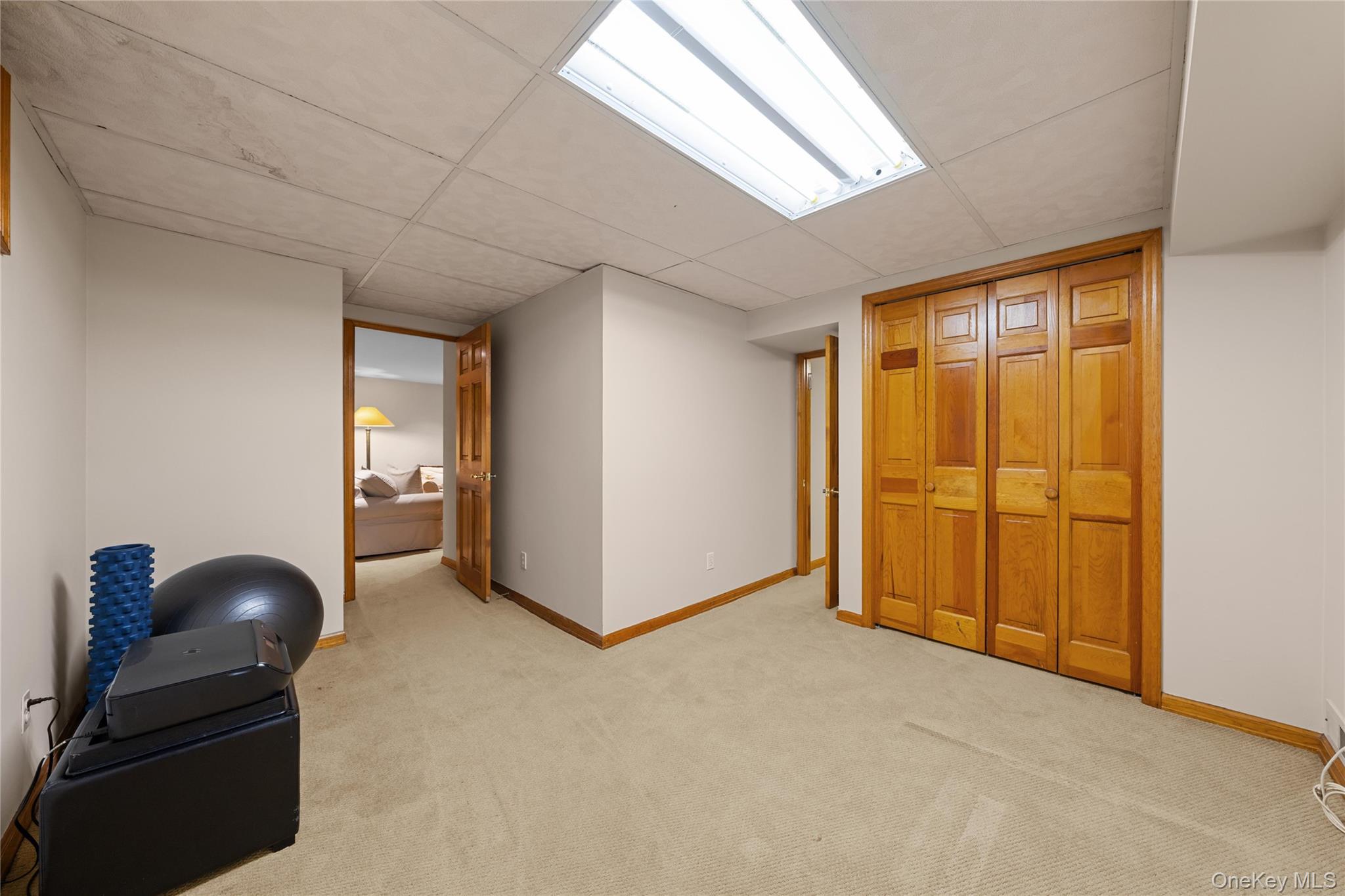 38 Windsor Gate Drive