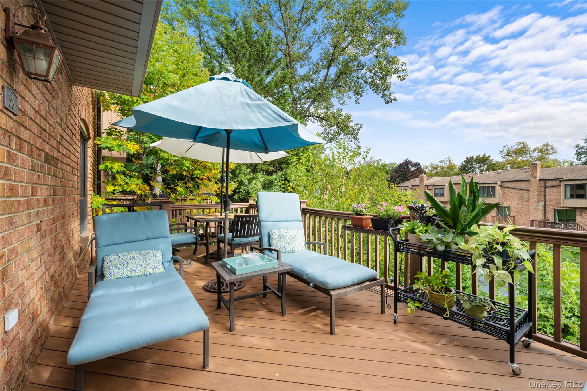 38 Windsor Gate Drive