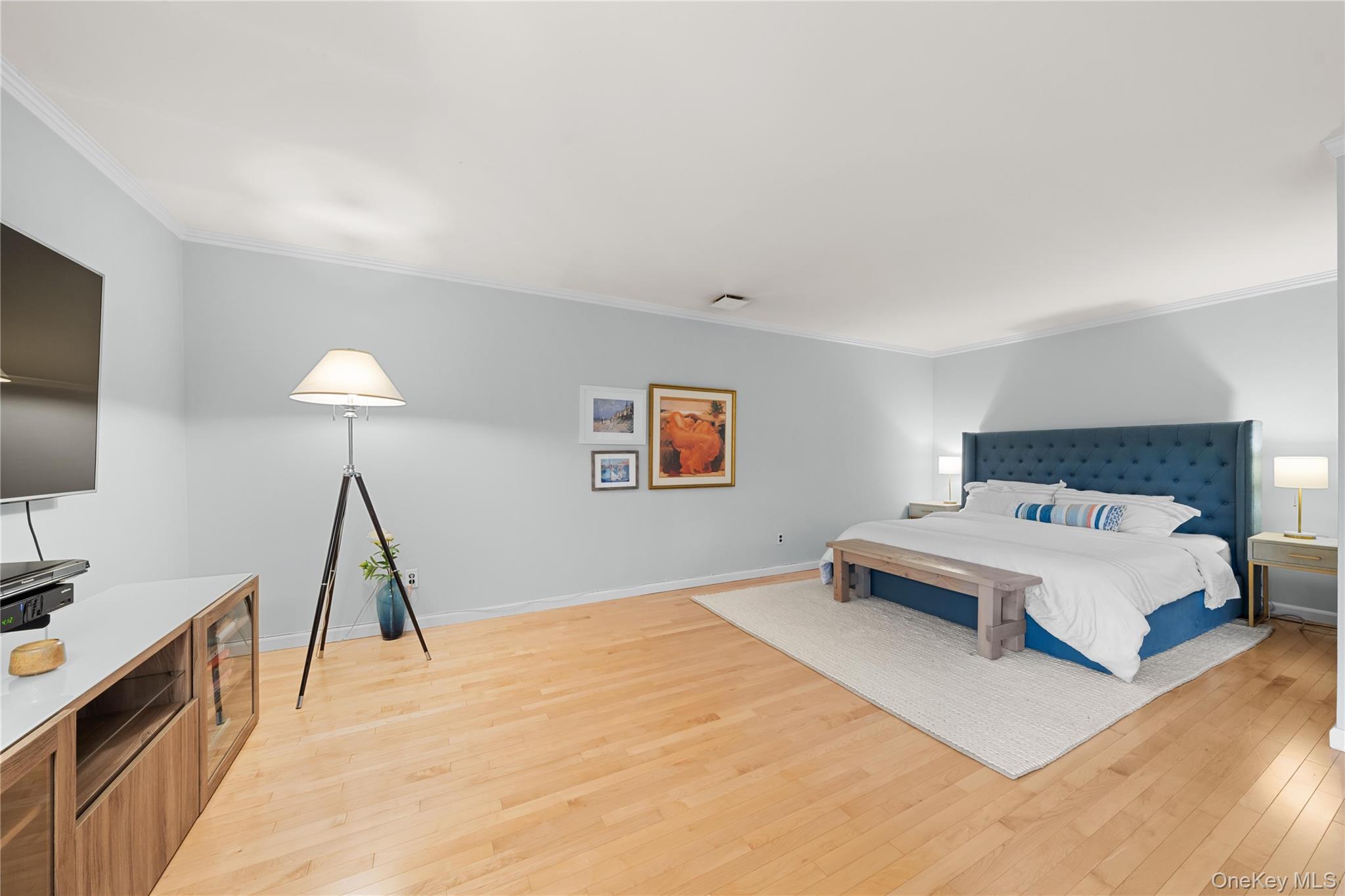 38 Windsor Gate Drive