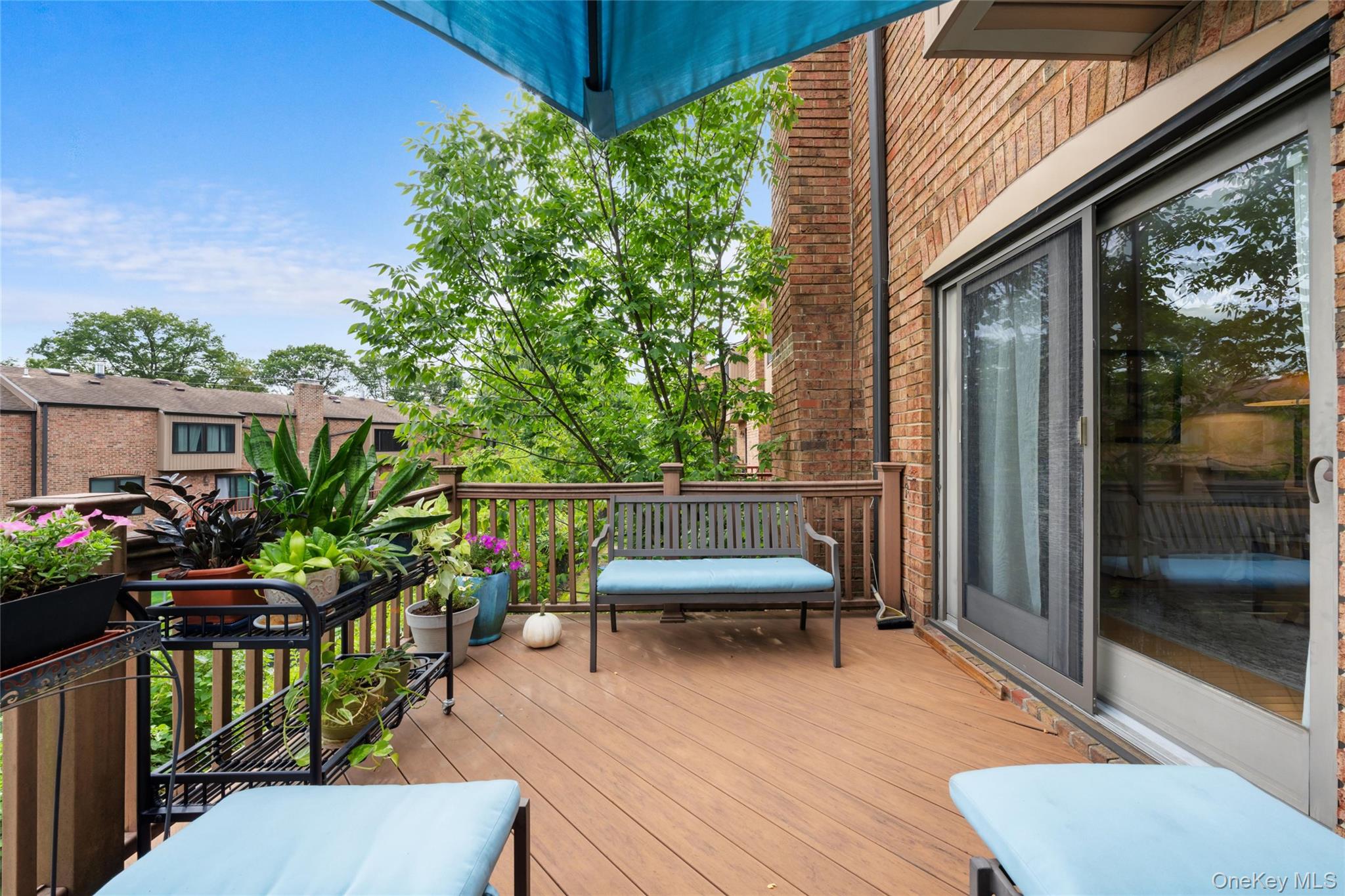 38 Windsor Gate Drive