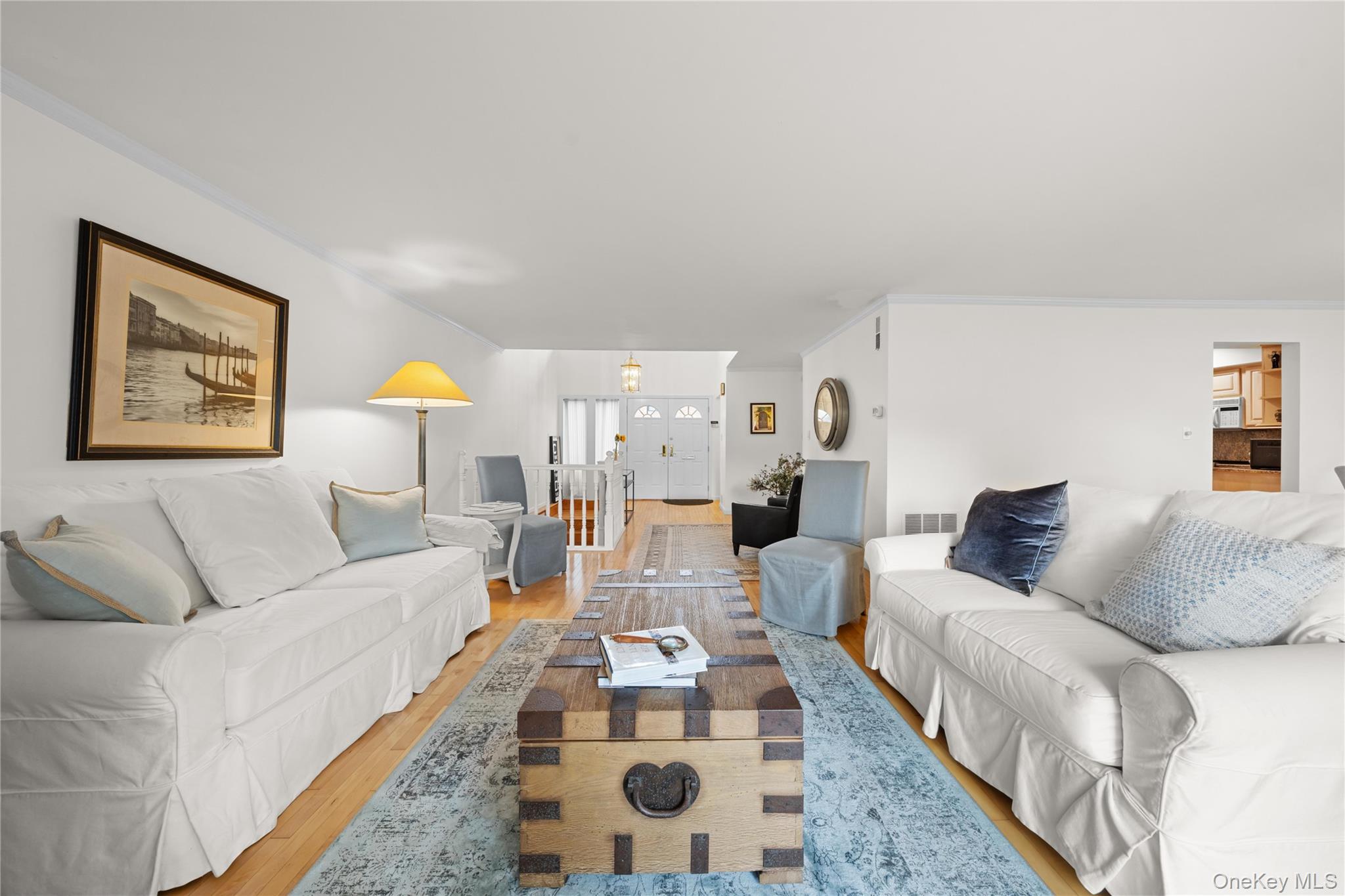 38 Windsor Gate Drive