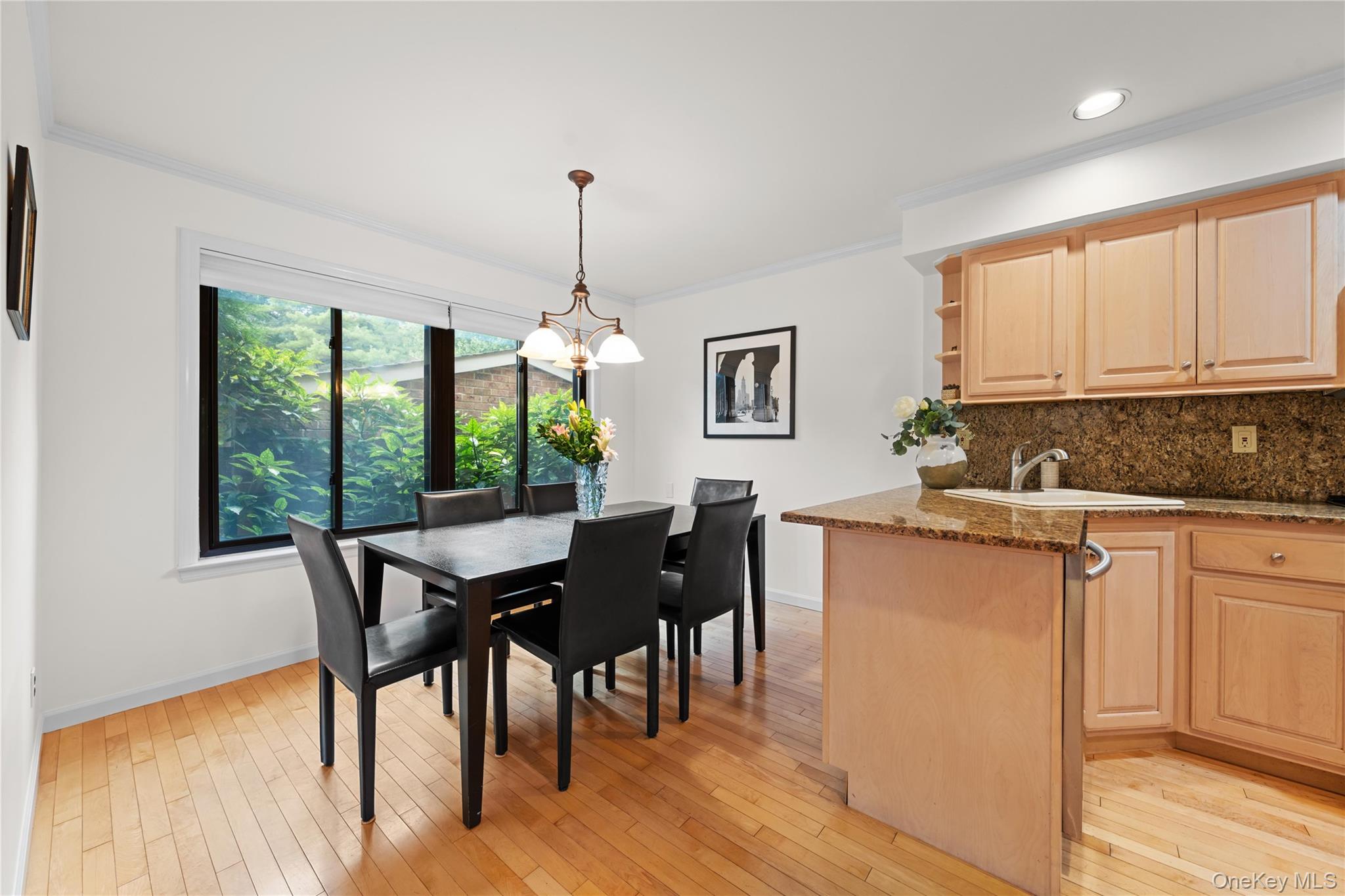 38 Windsor Gate Drive