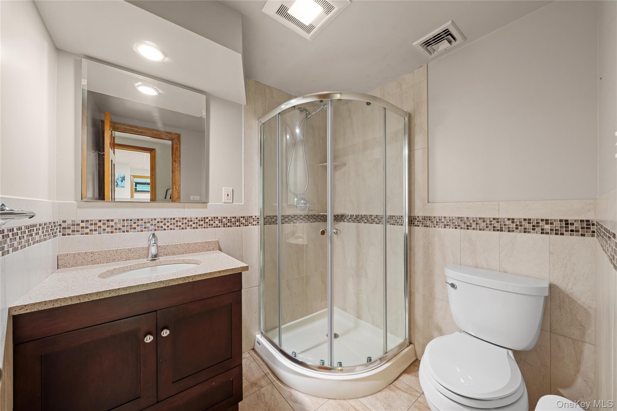 38 Windsor Gate Drive