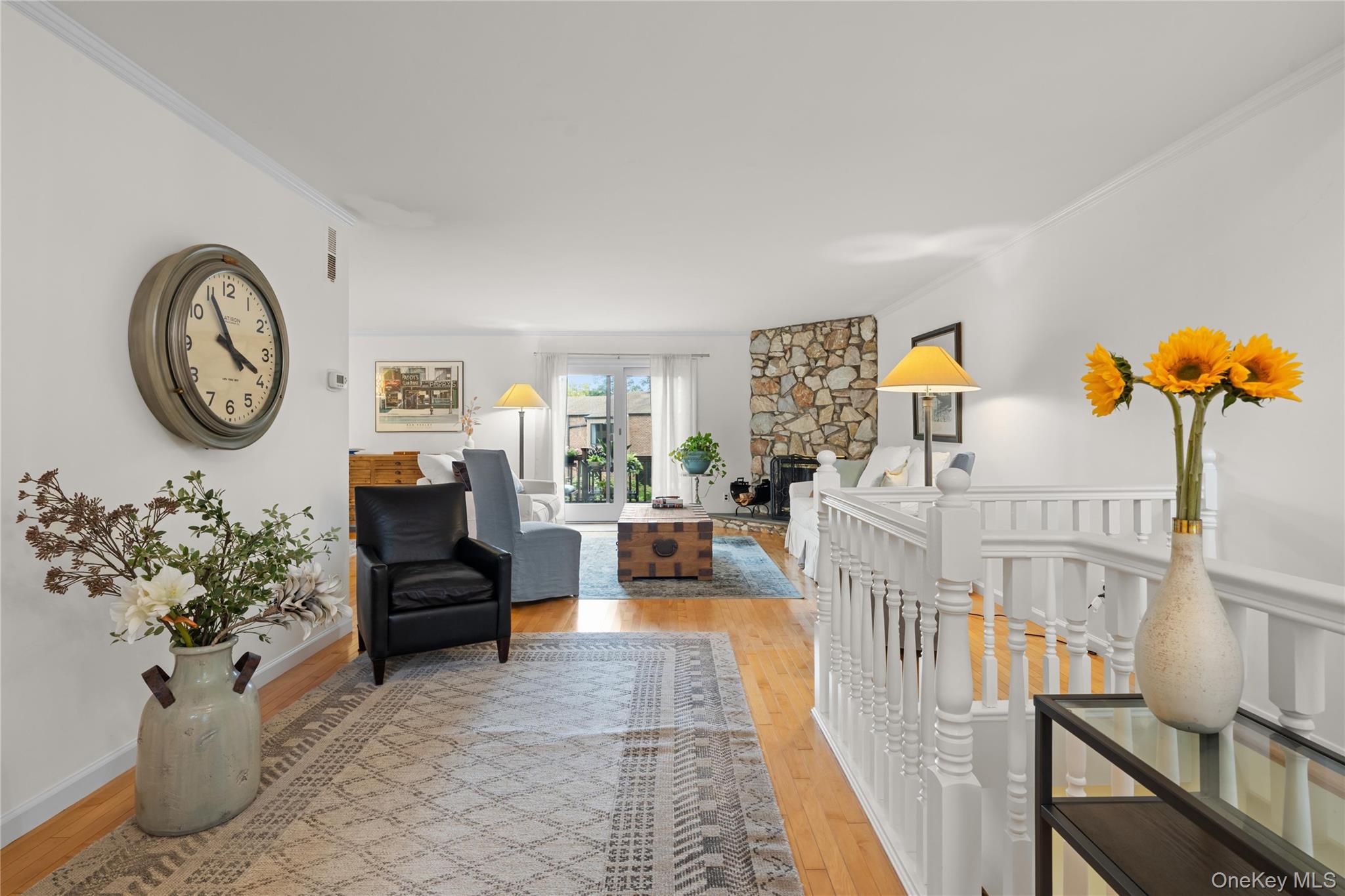 38 Windsor Gate Drive