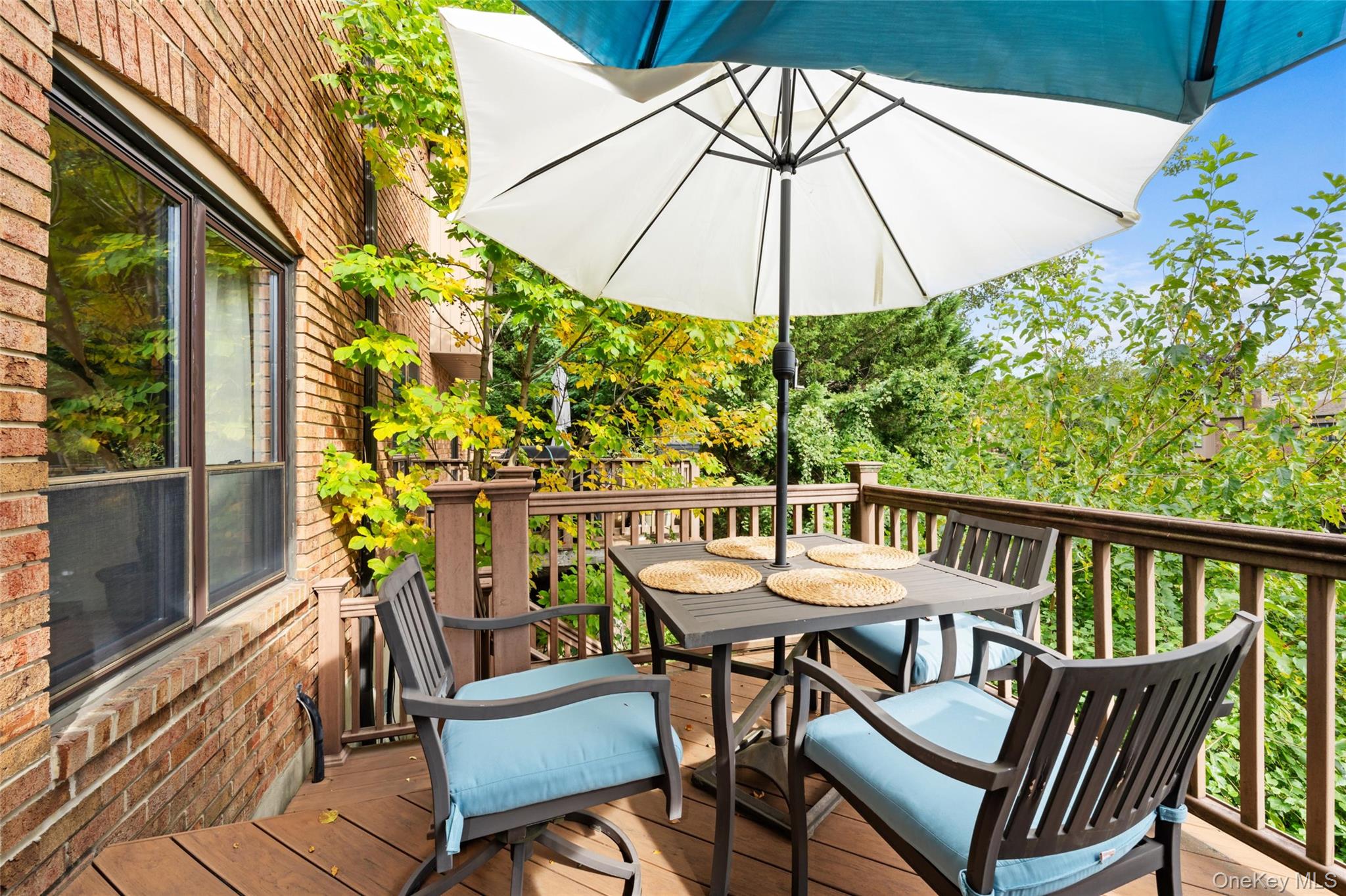 38 Windsor Gate Drive