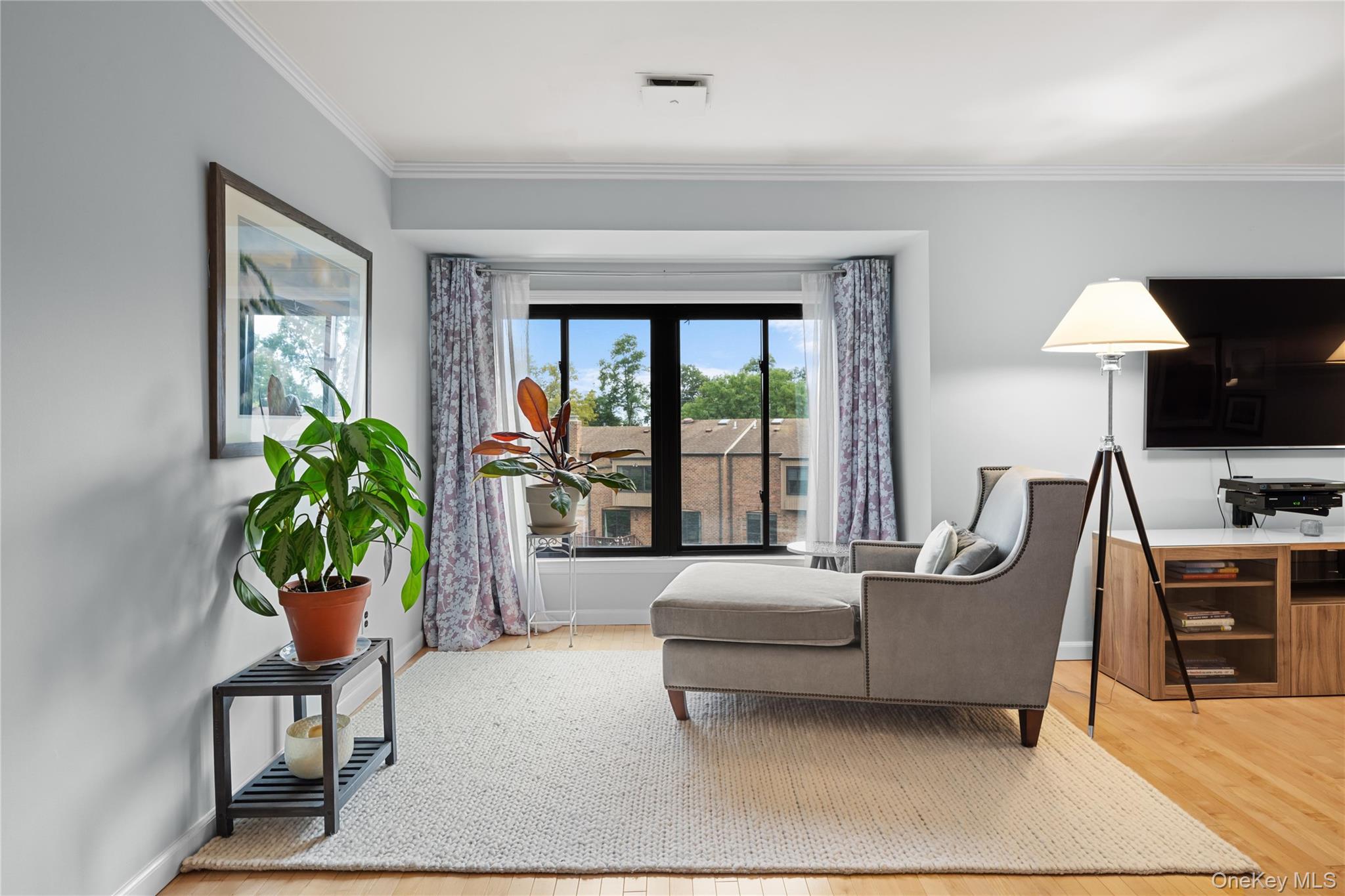 38 Windsor Gate Drive