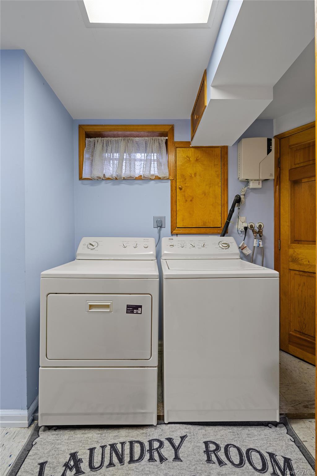 38 Windsor Gate Drive