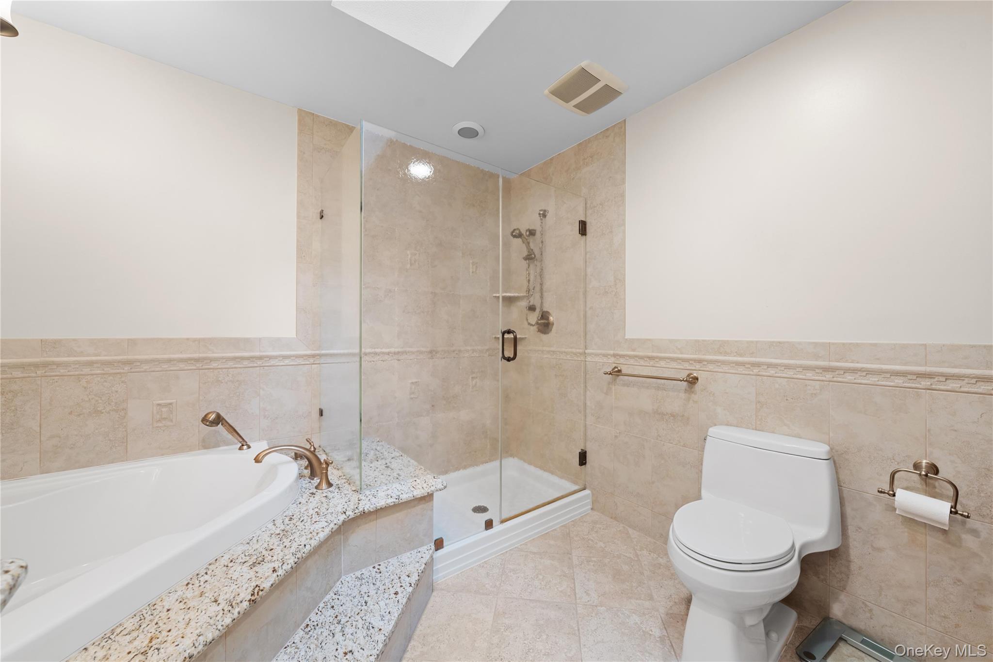 38 Windsor Gate Drive