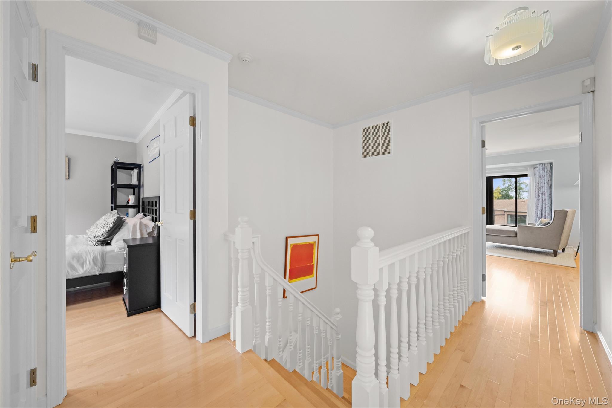 38 Windsor Gate Drive