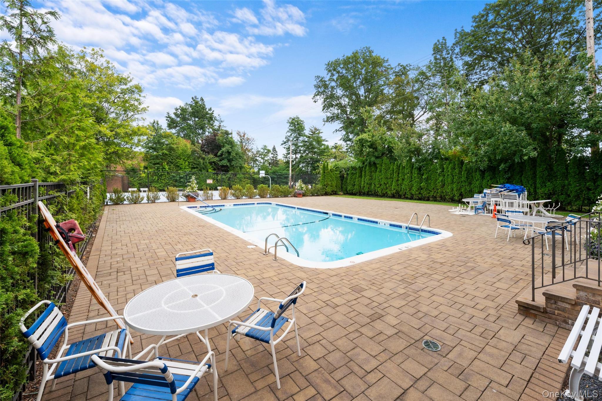 38 Windsor Gate Drive