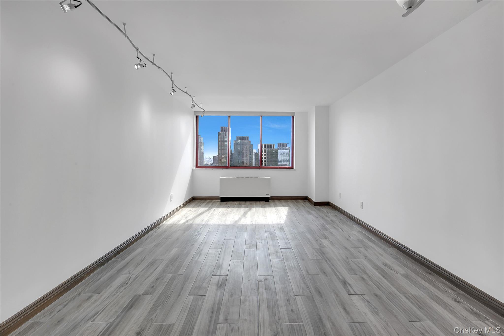 4-74 48th Avenue Unit: 25M