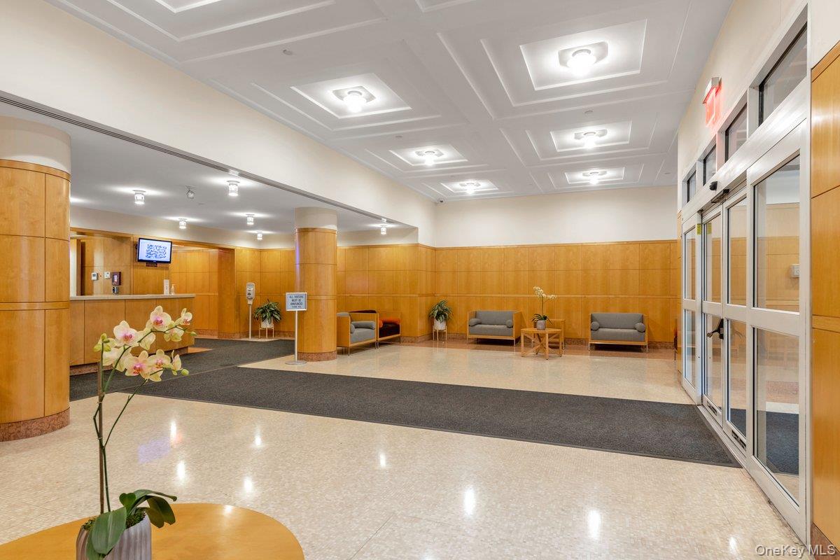 4-74 48th Avenue Unit: 25M