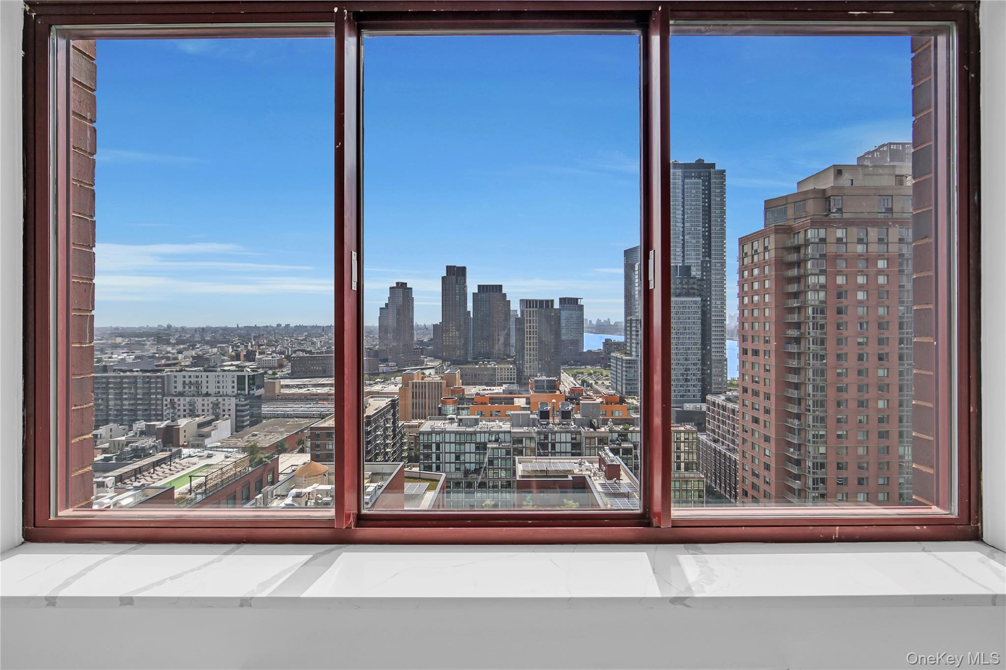 4-74 48th Avenue Unit: 25M