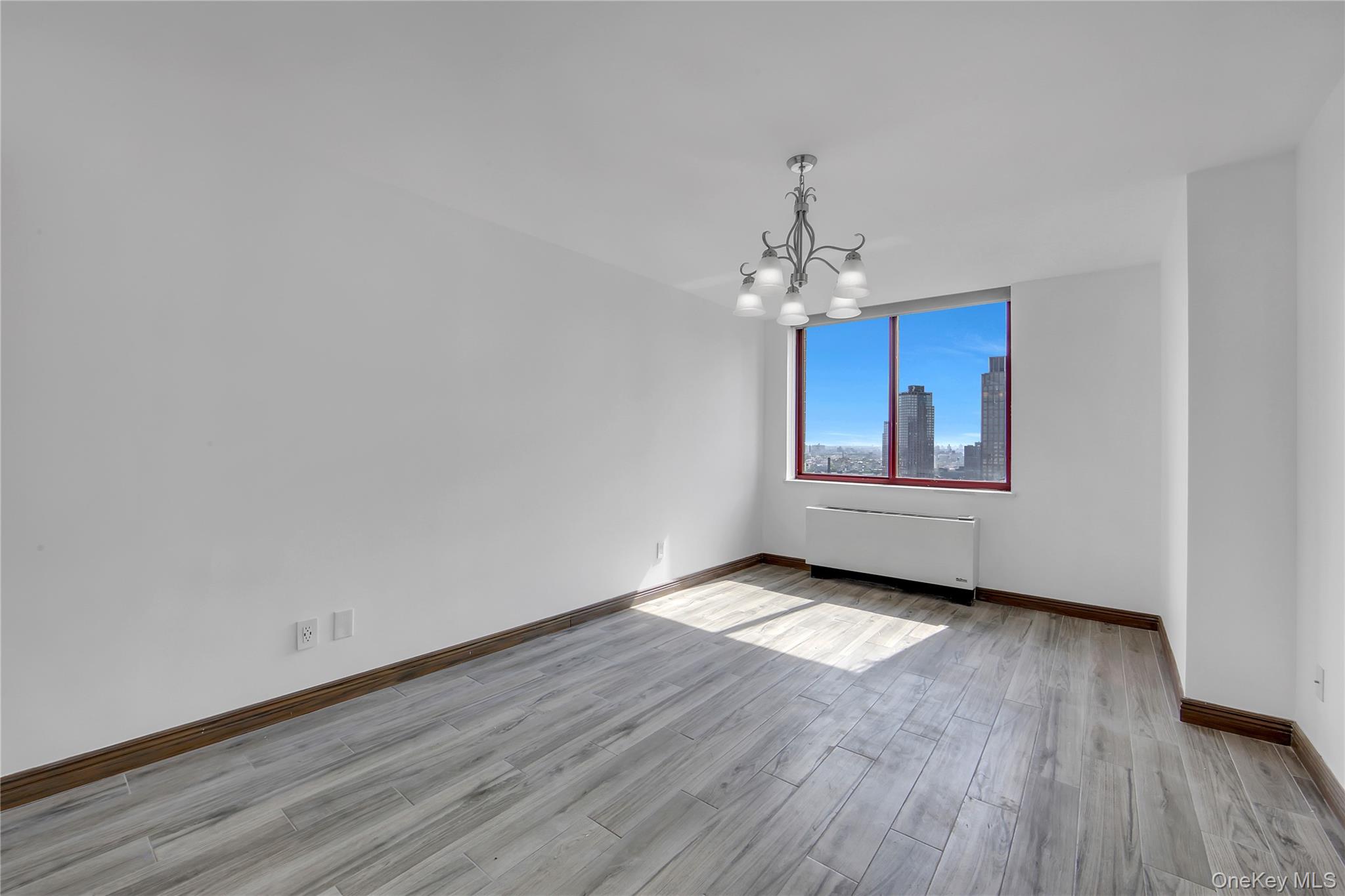 4-74 48th Avenue Unit: 25M