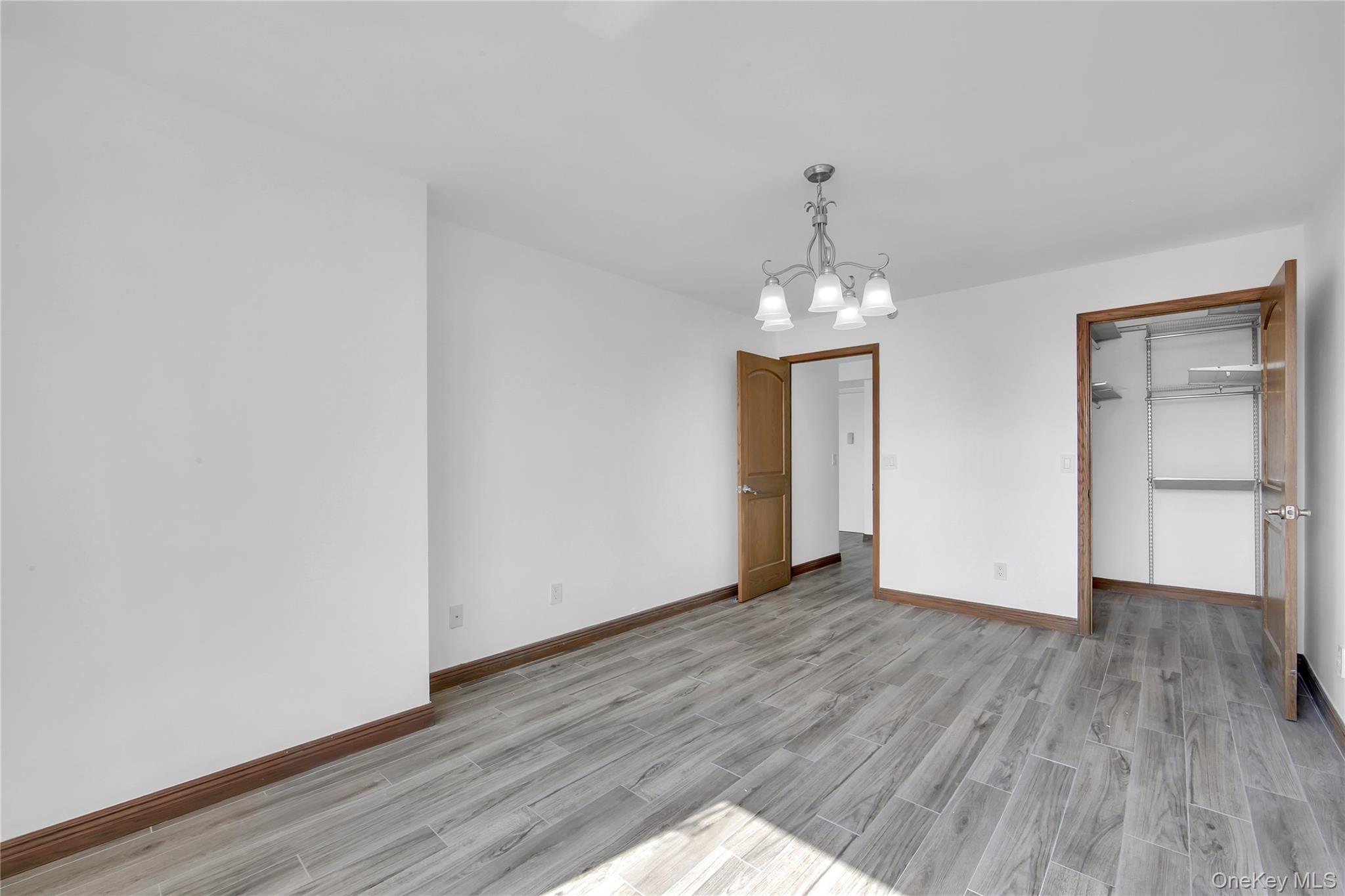 4-74 48th Avenue Unit: 25M