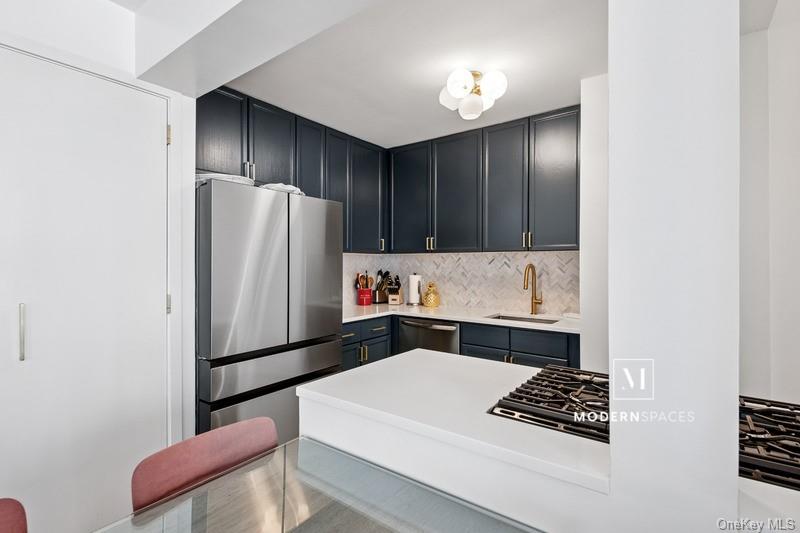 4-74 48th Avenue Unit: 21E