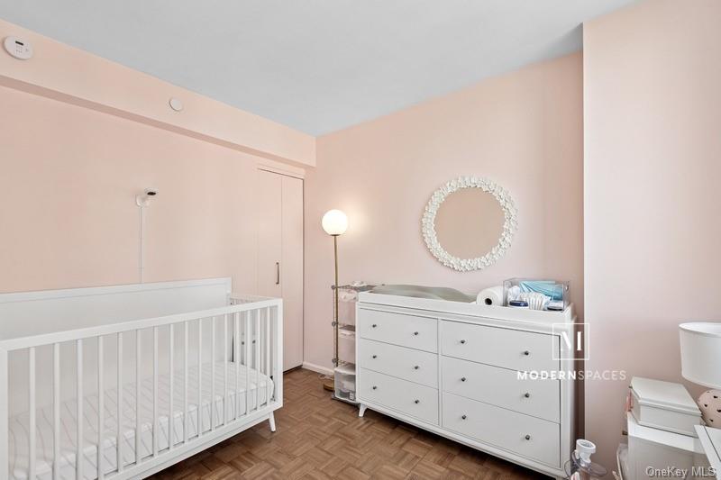 4-74 48th Avenue Unit: 21E