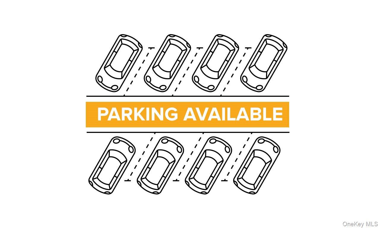 48-21 5th Street Unit: 4M