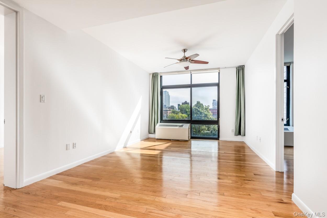 48-21 5th Street Unit: 4M