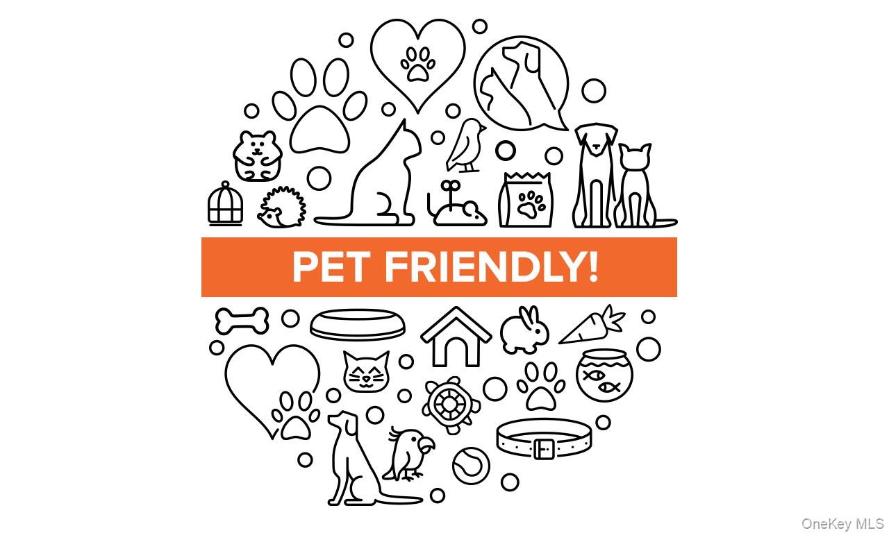 48-21 5th Street Unit: 4M