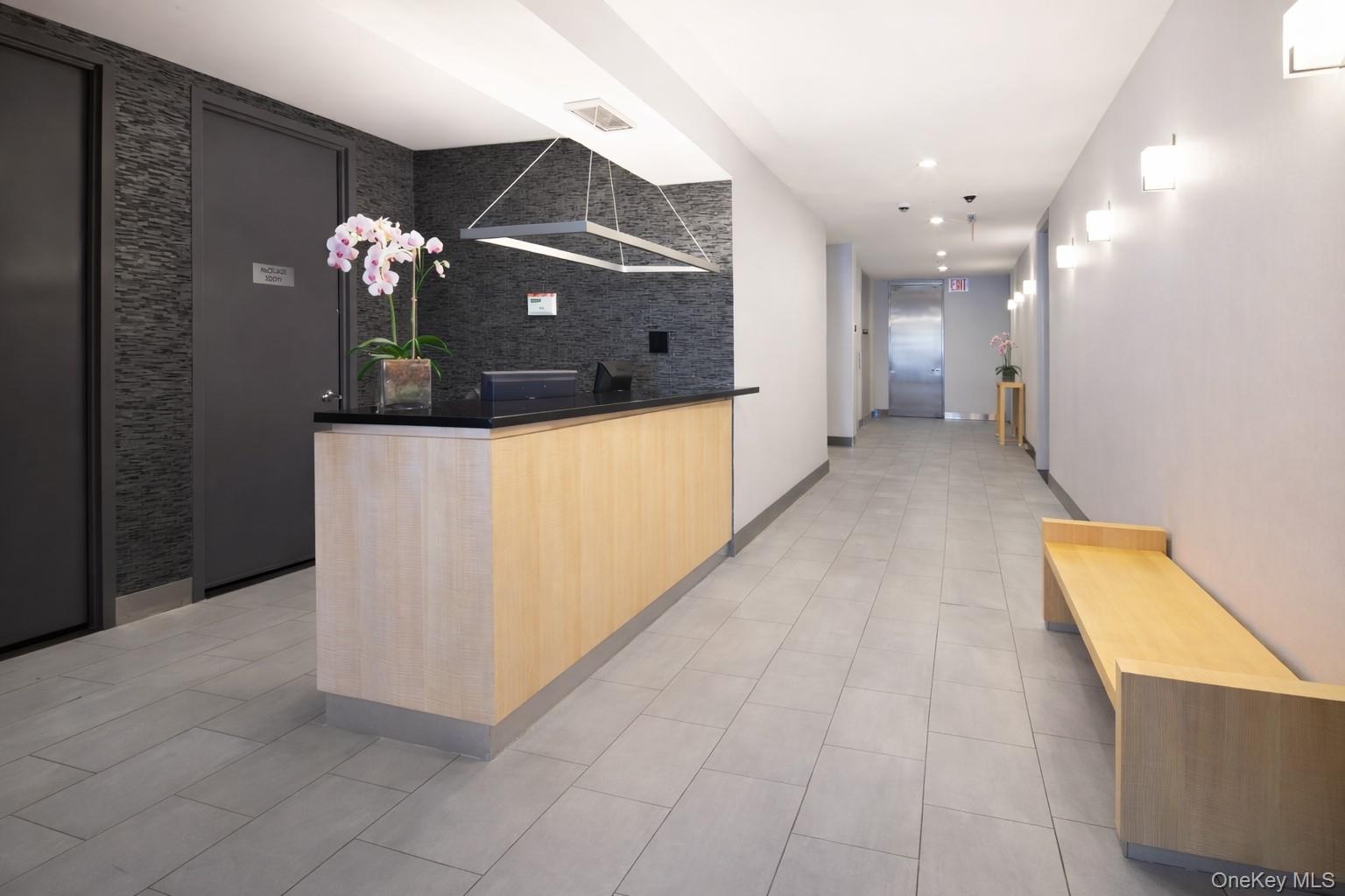 48-21 5th Street Unit: 4M