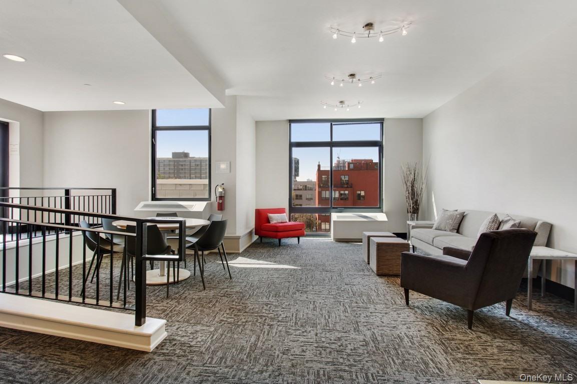 48-21 5th Street Unit: 4M