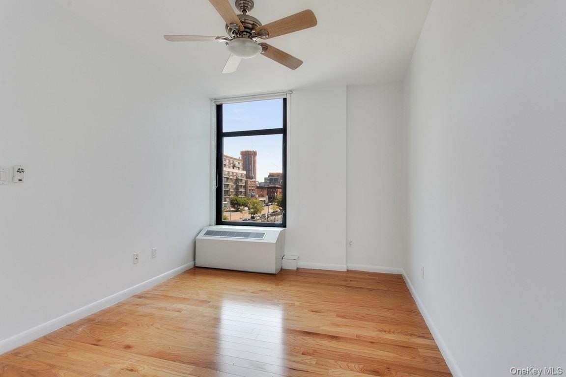 48-21 5th Street Unit: 4M