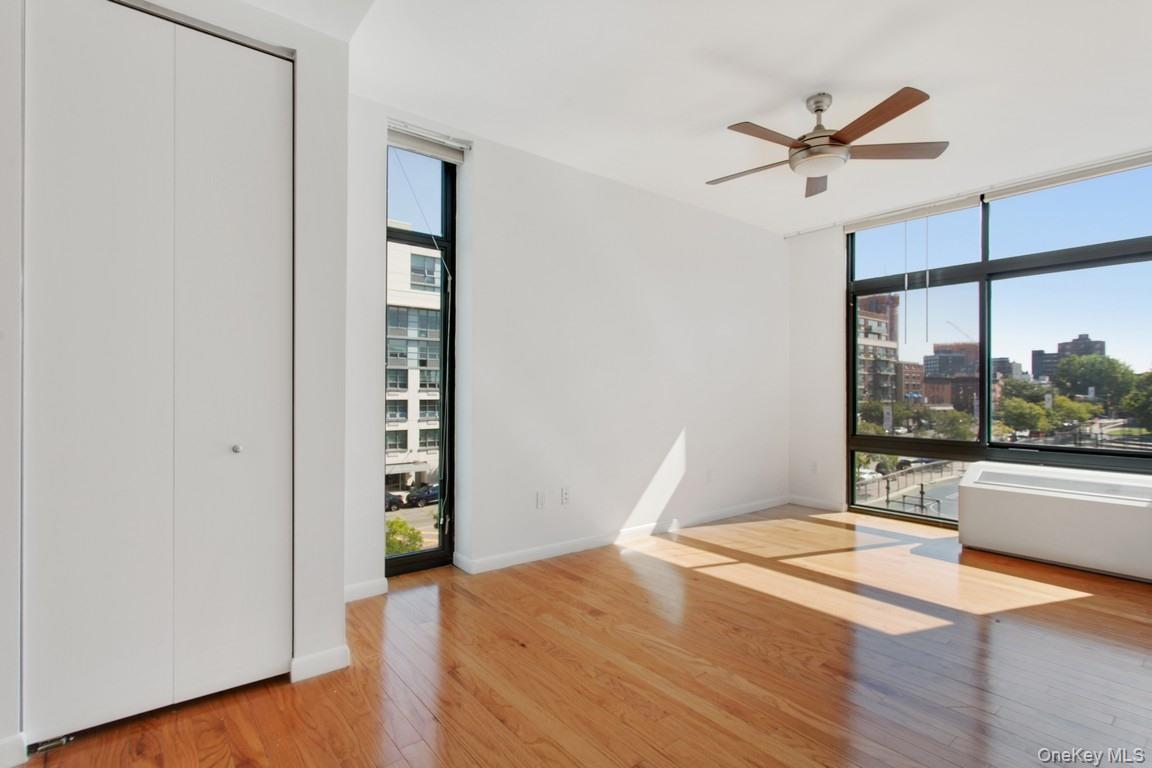 48-21 5th Street Unit: 4M