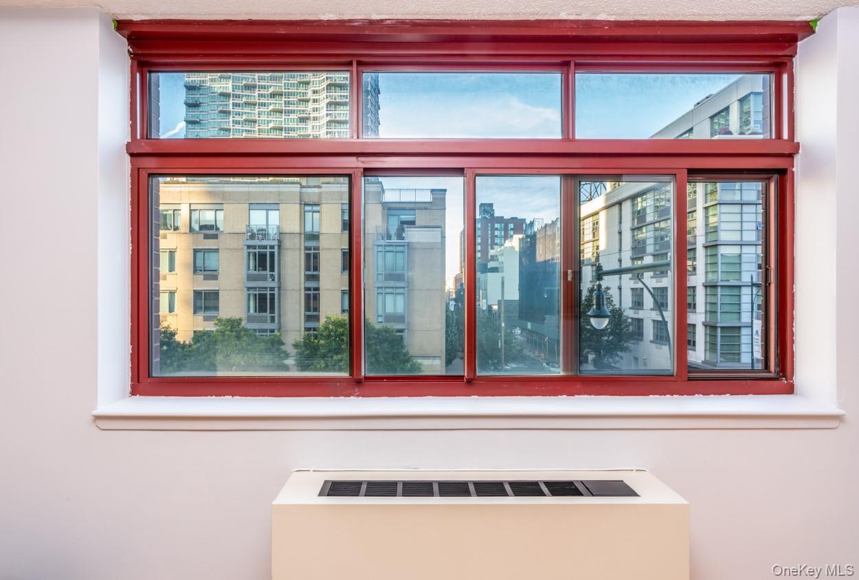 4-74 48th Avenue Unit: 3BB