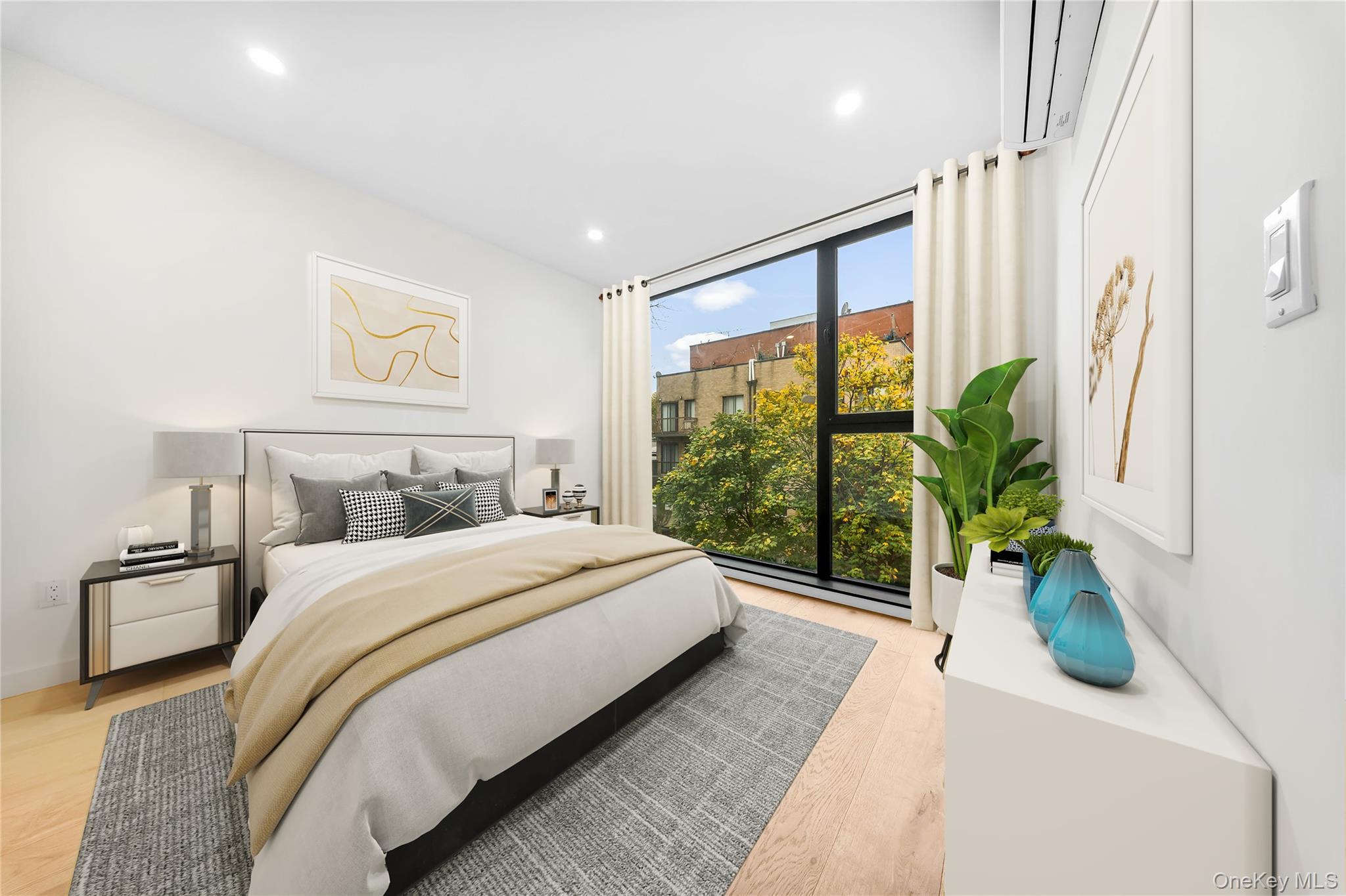 30-24 32nd Street Unit: 2B