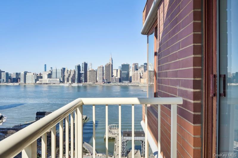 4-74 48th Avenue Unit: 19A