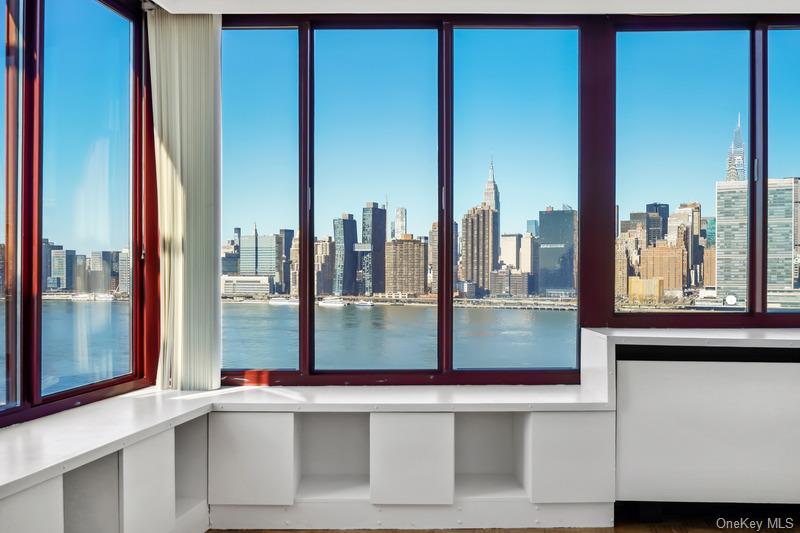 4-74 48th Avenue Unit: 19A