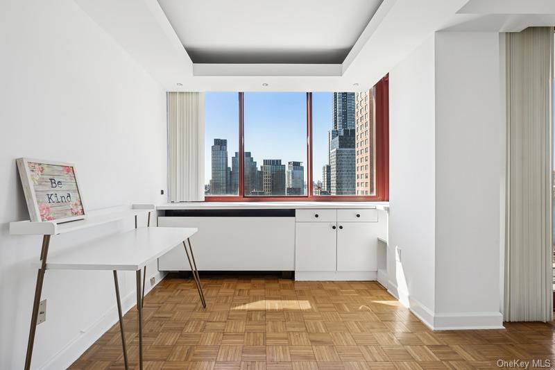 4-74 48th Avenue Unit: 19A