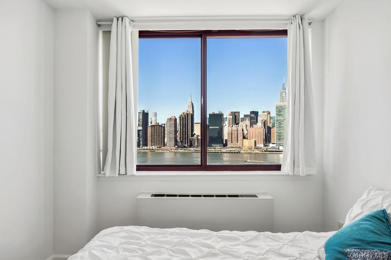 4-74 48th Avenue Unit: 19A