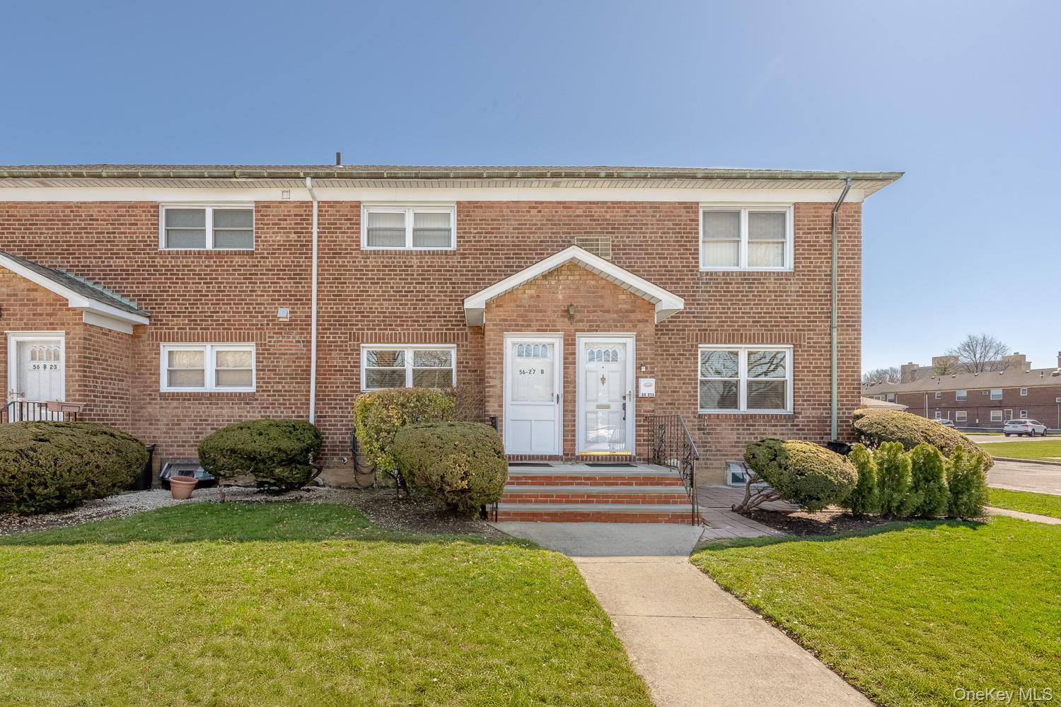 56-27B Utopia Parkway Unit: 1014