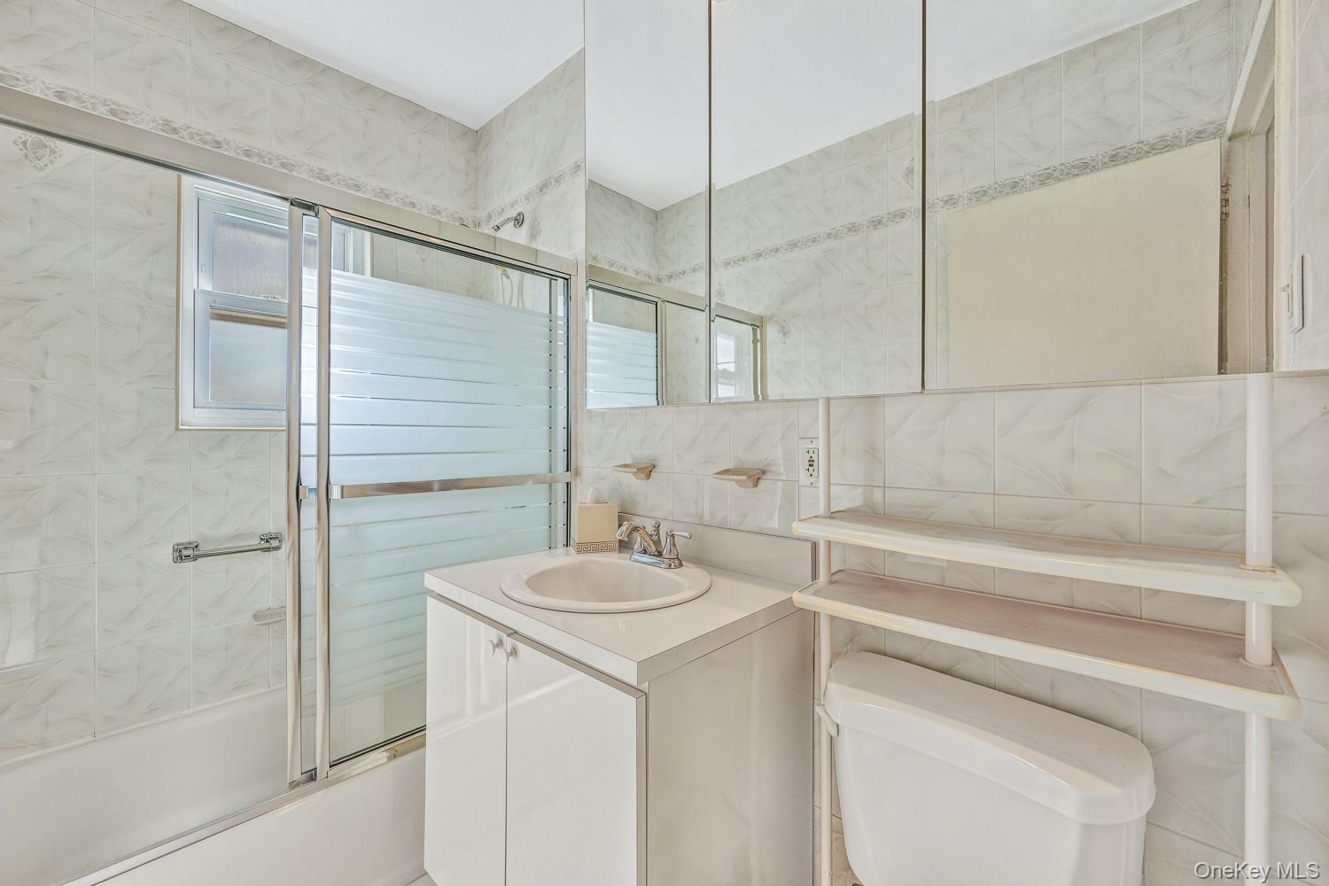 56-27B Utopia Parkway Unit: 1014